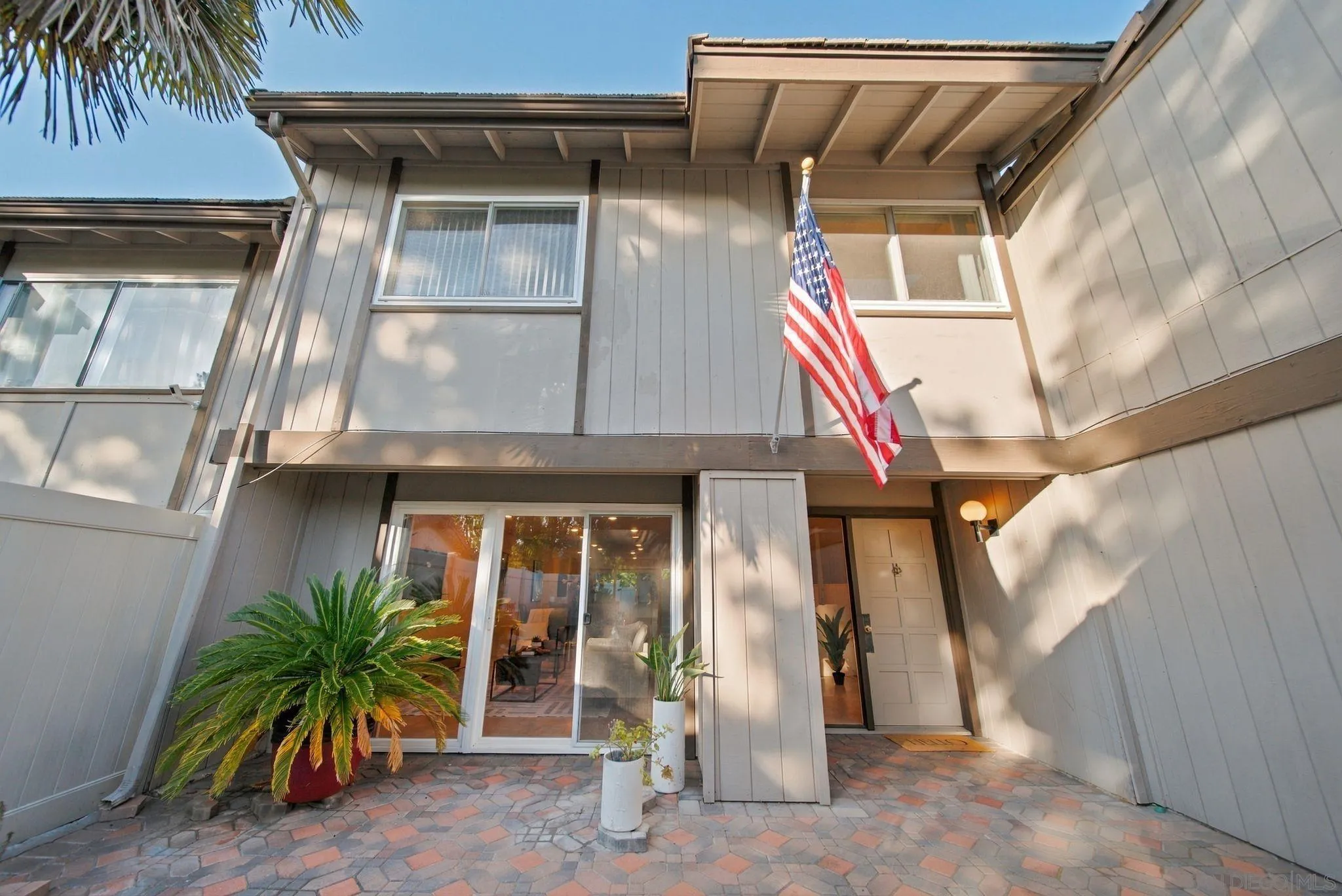 https://cdn.realtyfeed.com/cdn/127/260023397/71c174629843d4a34ba1f3feaa8a7e25.webp