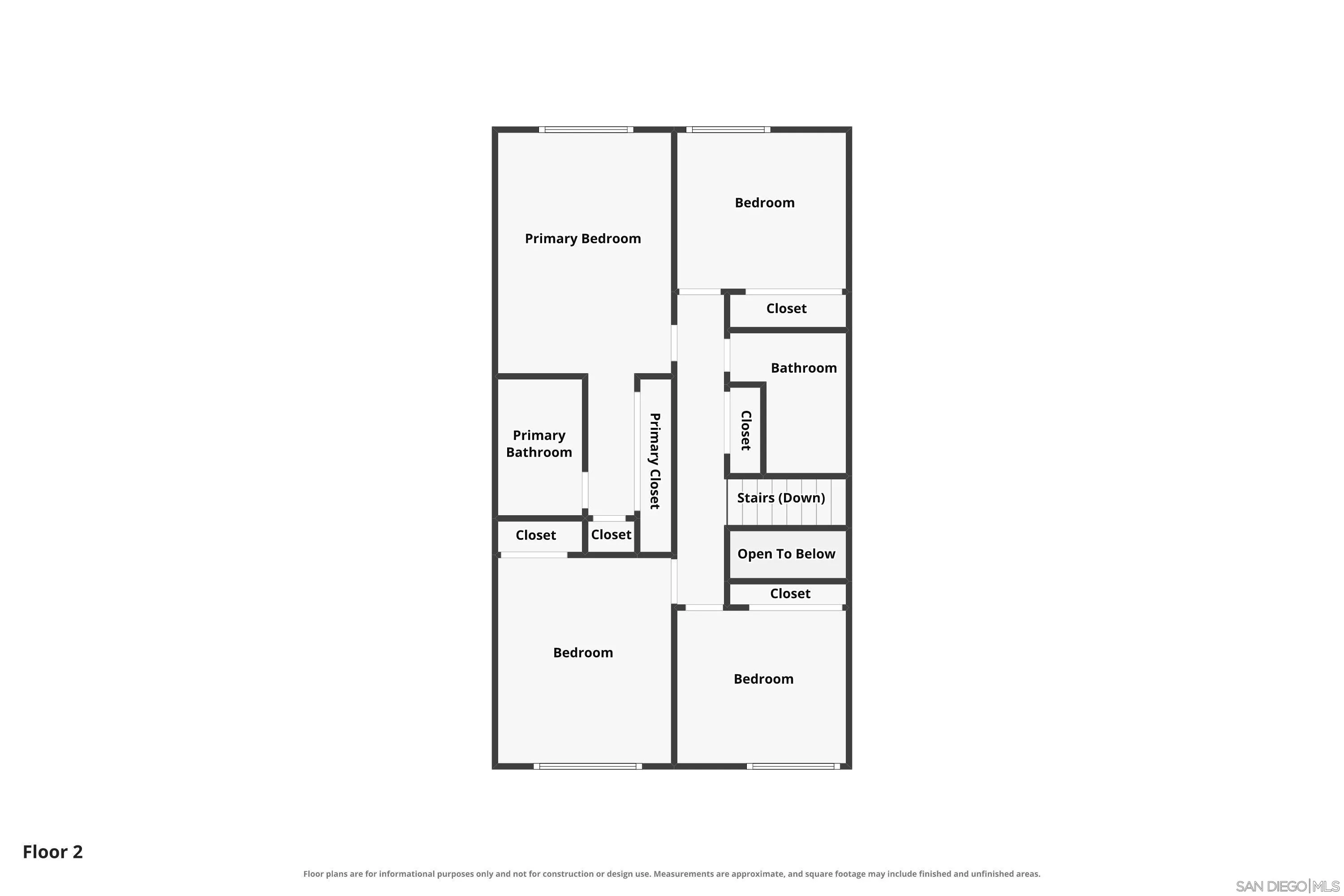 https://cdn.realtyfeed.com/cdn/127/260023397/83613805f62032f8a11589f827374d78.webp