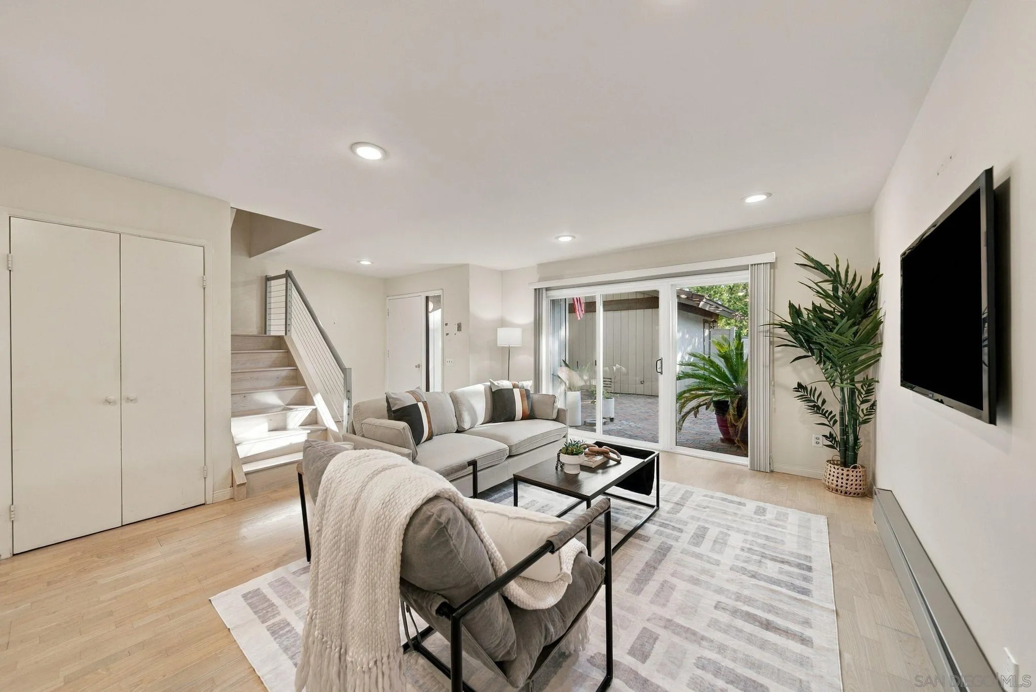 11452 Matinal Circle, San Diego, CA 92127 - Photo 4 of 28, San Diego, CA