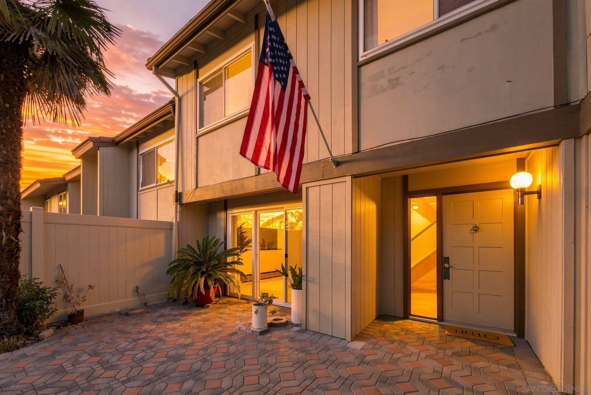 11452 Matinal Circle, San Diego, CA 92127 - Main photo, San Diego, CA
