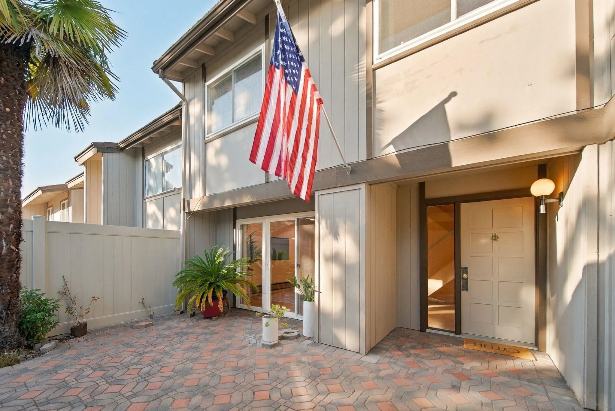 11452 Matinal Circle, San Diego, CA 92127 - Photo 2 of 28, San Diego, CA