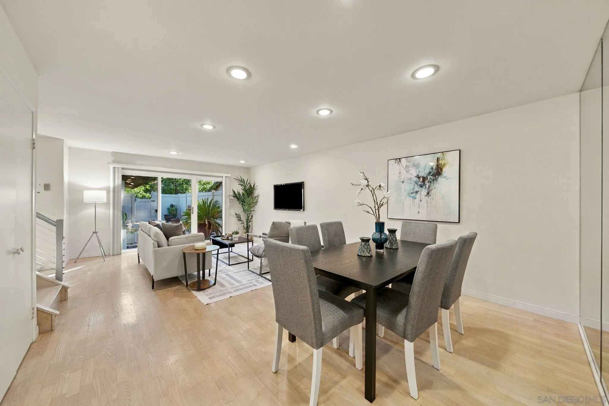 11452 Matinal Circle, San Diego, CA 92127 - Photo 3 of 28, San Diego, CA