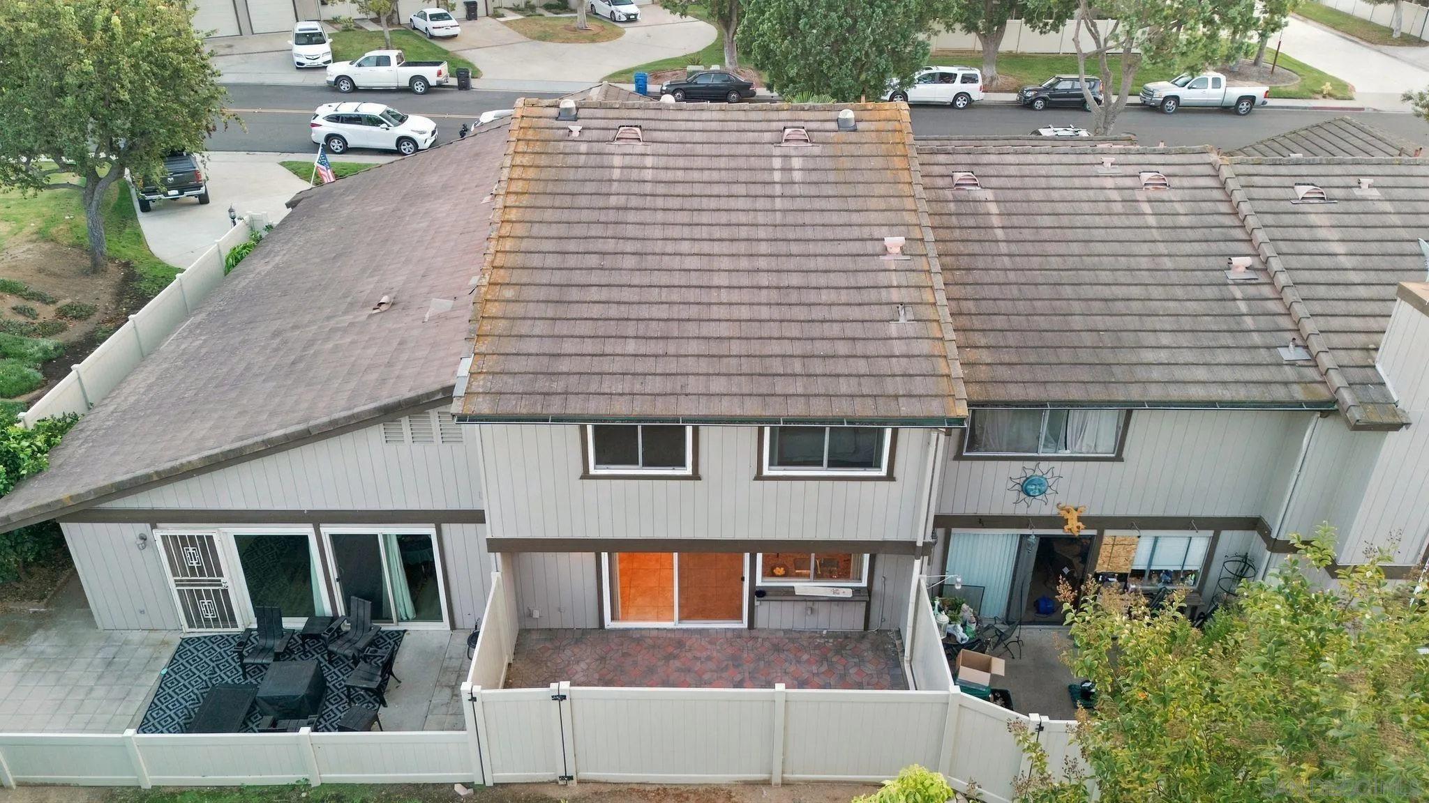 https://cdn.realtyfeed.com/cdn/127/260023397/b8ef4c9a454c6a31527423c47eb4928c.webp