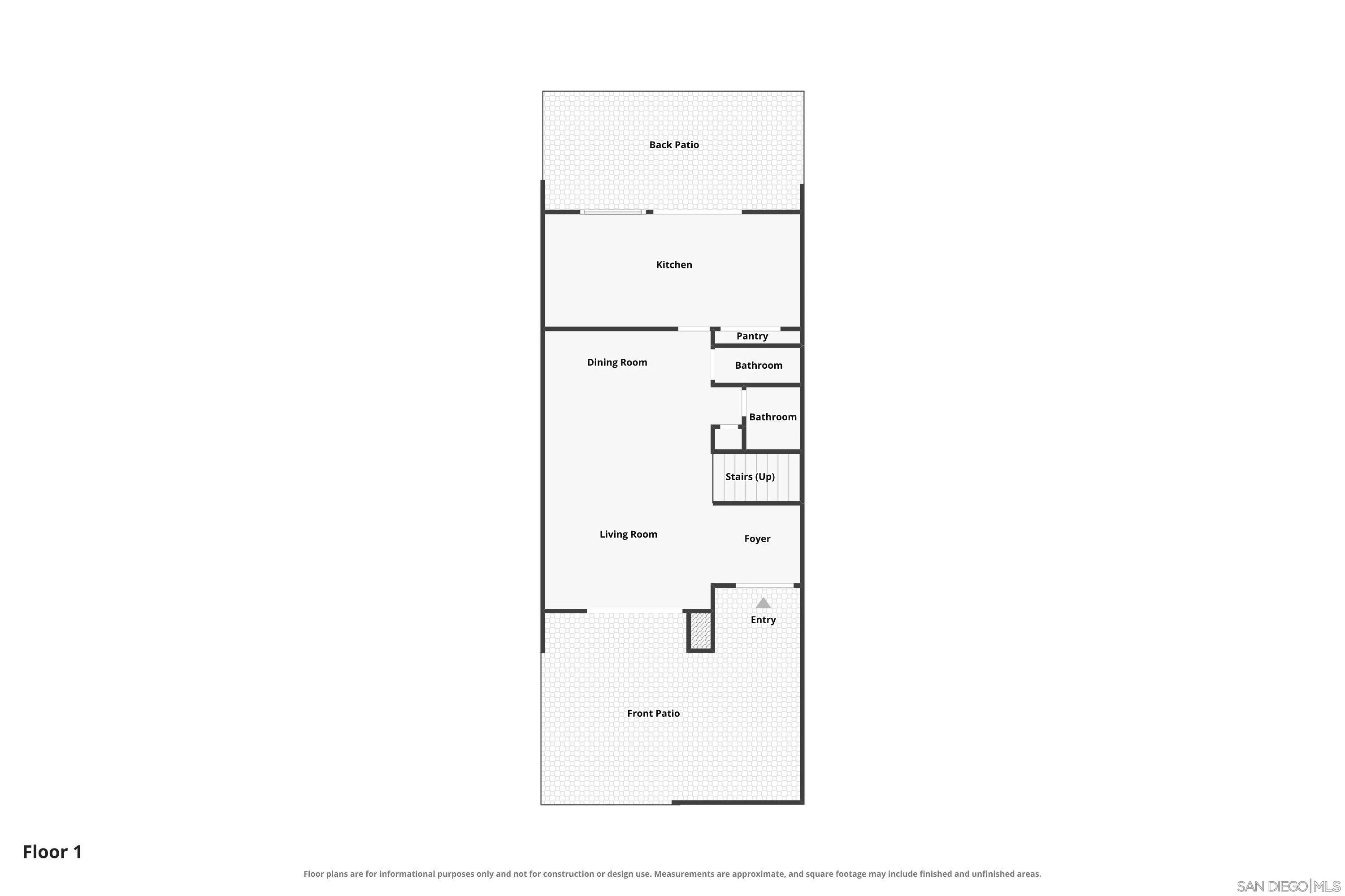 https://cdn.realtyfeed.com/cdn/127/260023397/c1c2a75a1ad564be92c27a95ec57a2e2.webp