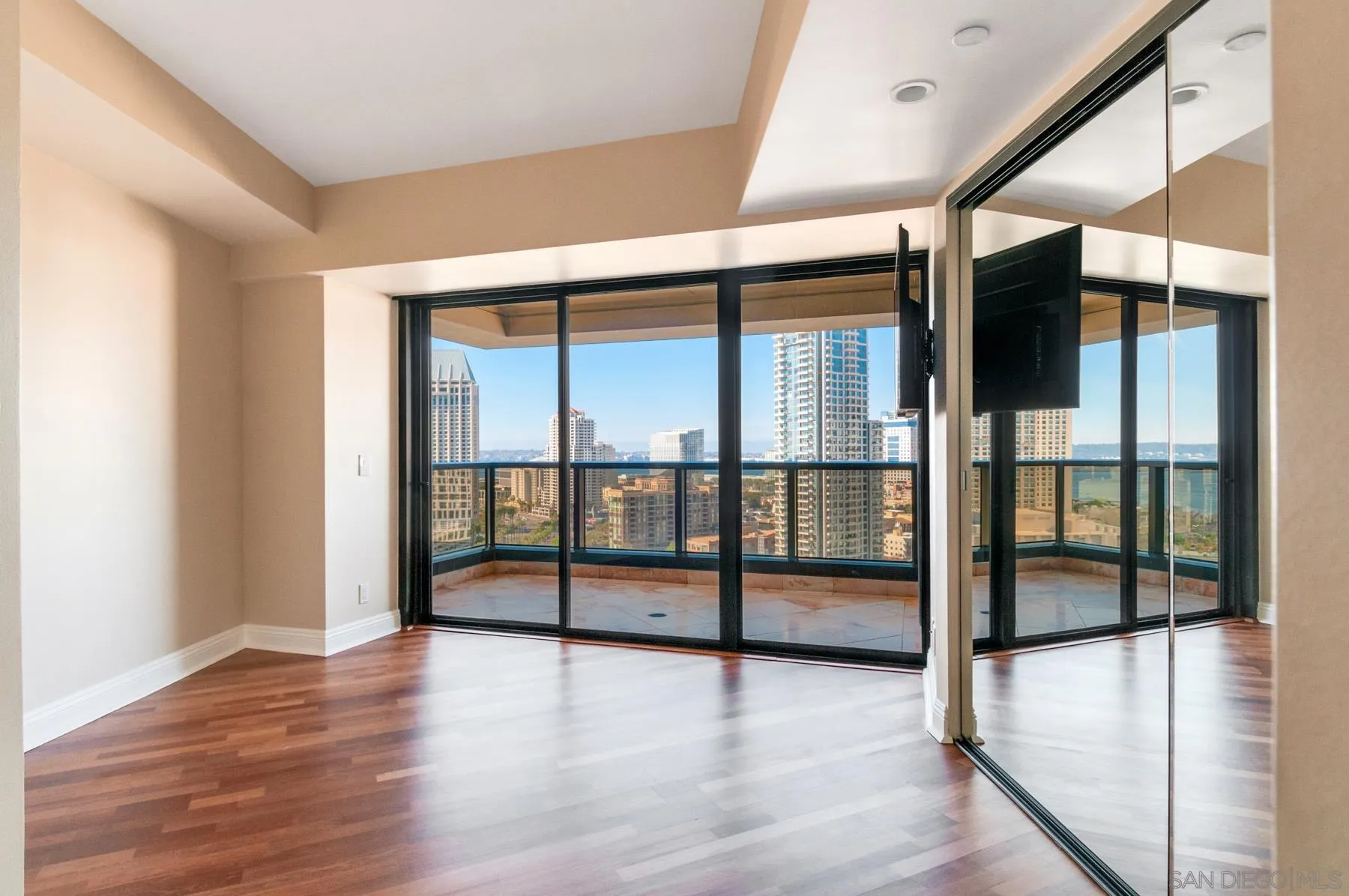 Photo #35: 2600234 Listing: Photo #35