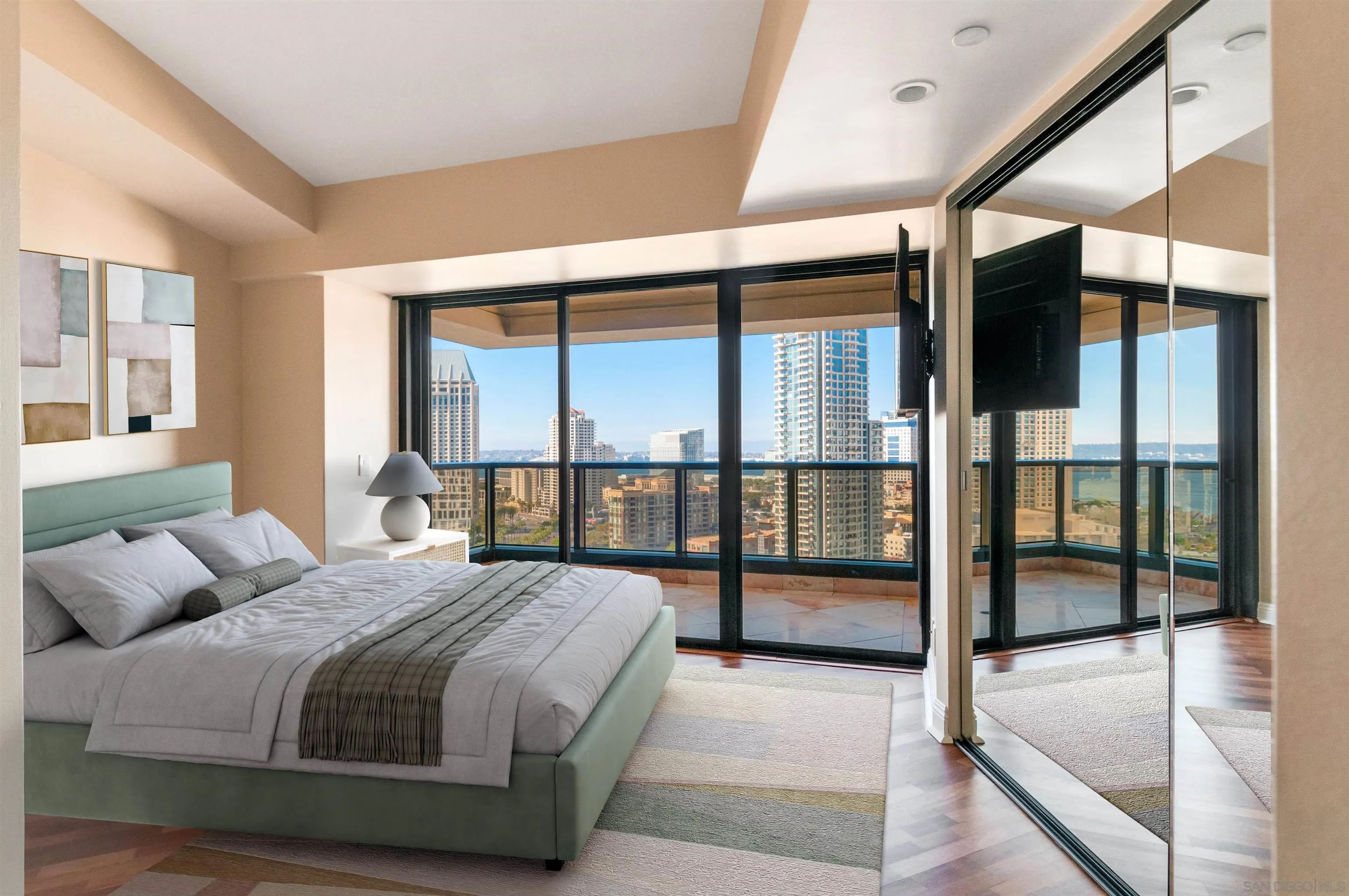 Photo #36: 2600234 Listing: Photo #36