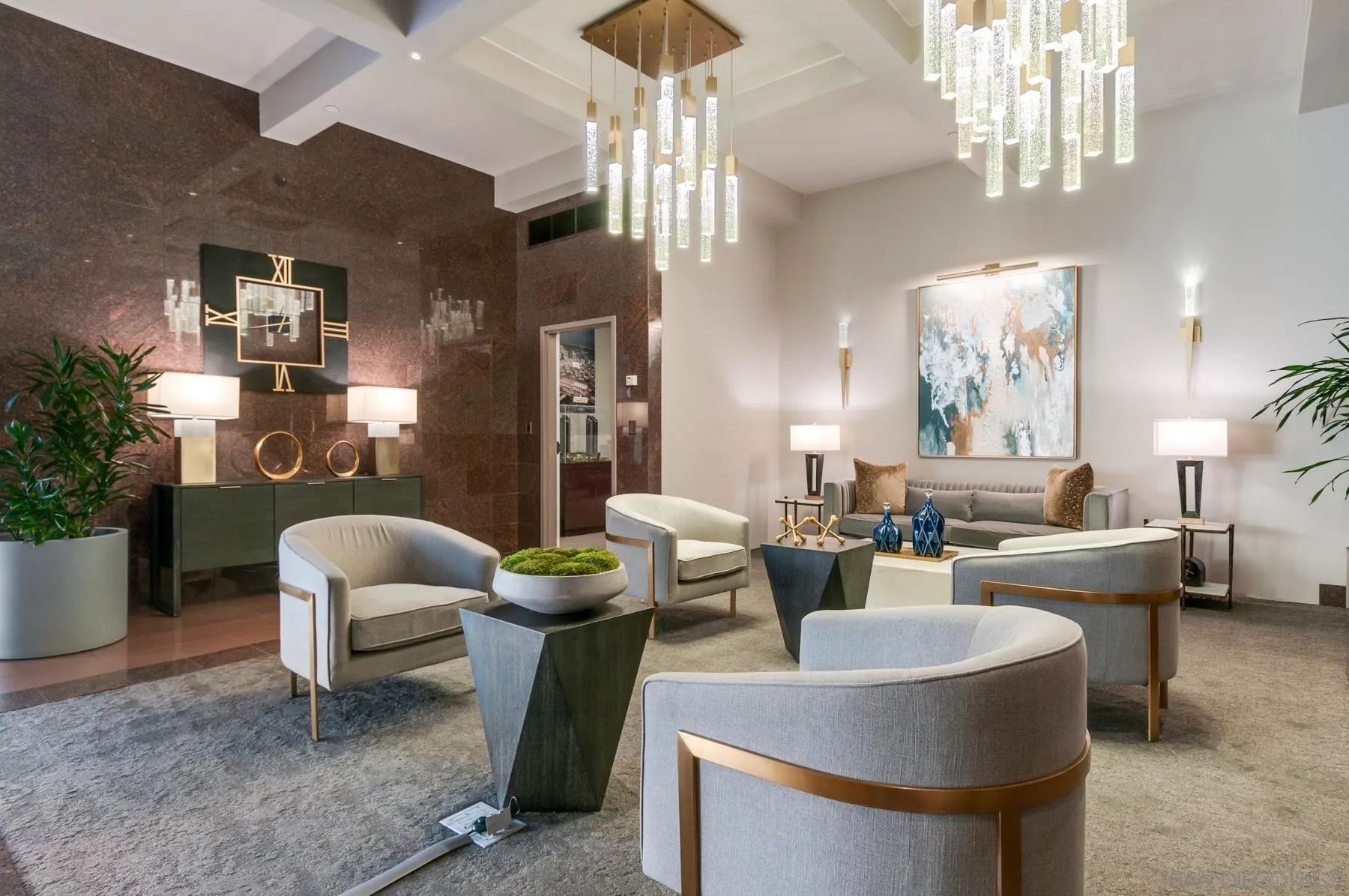 Photo #3: 2600234 Listing: Photo #3