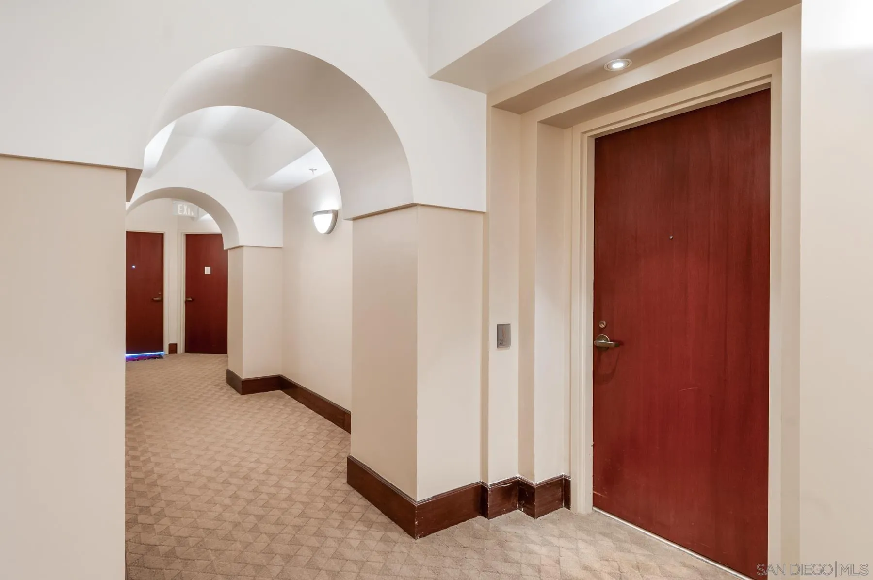 Photo #6: 2600234 Listing: Photo #6