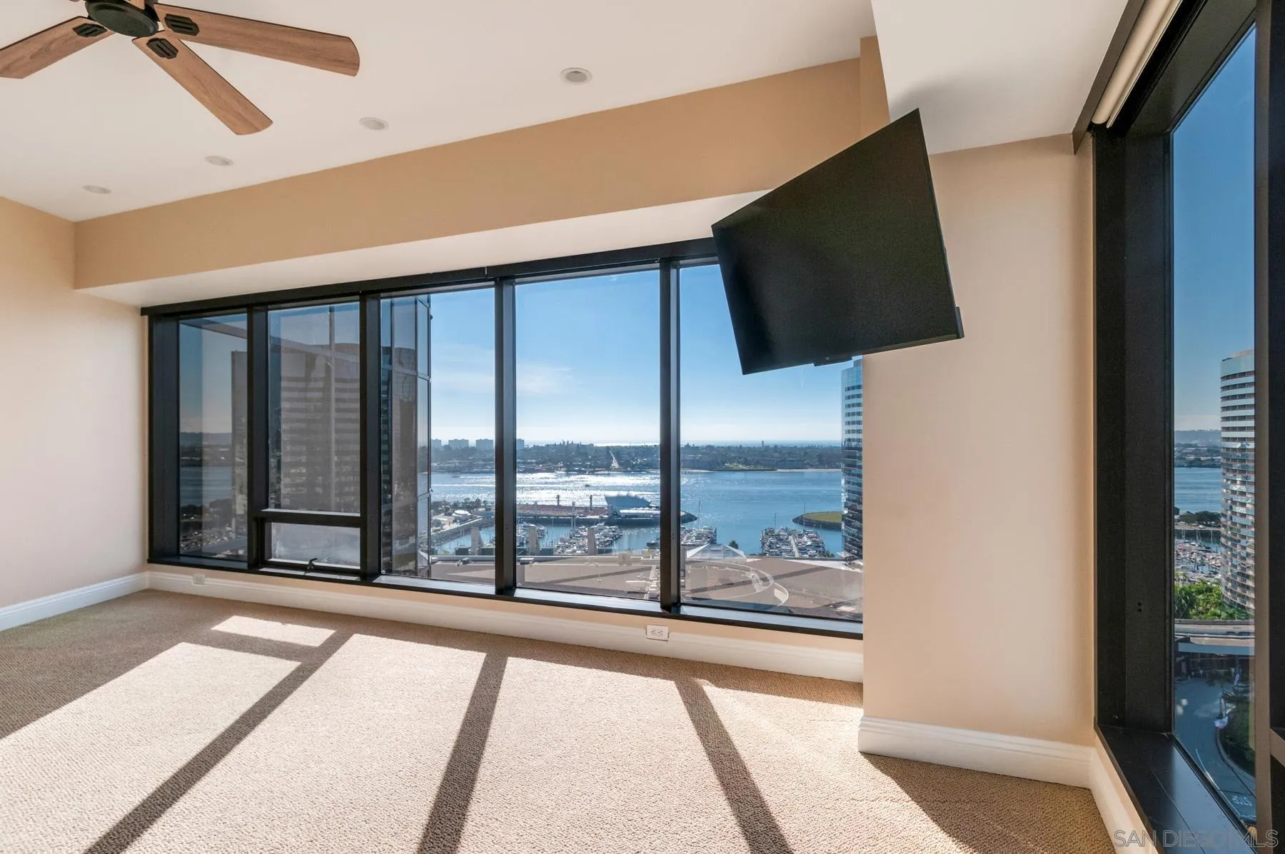 Photo #26: 2600234 Listing: Photo #26