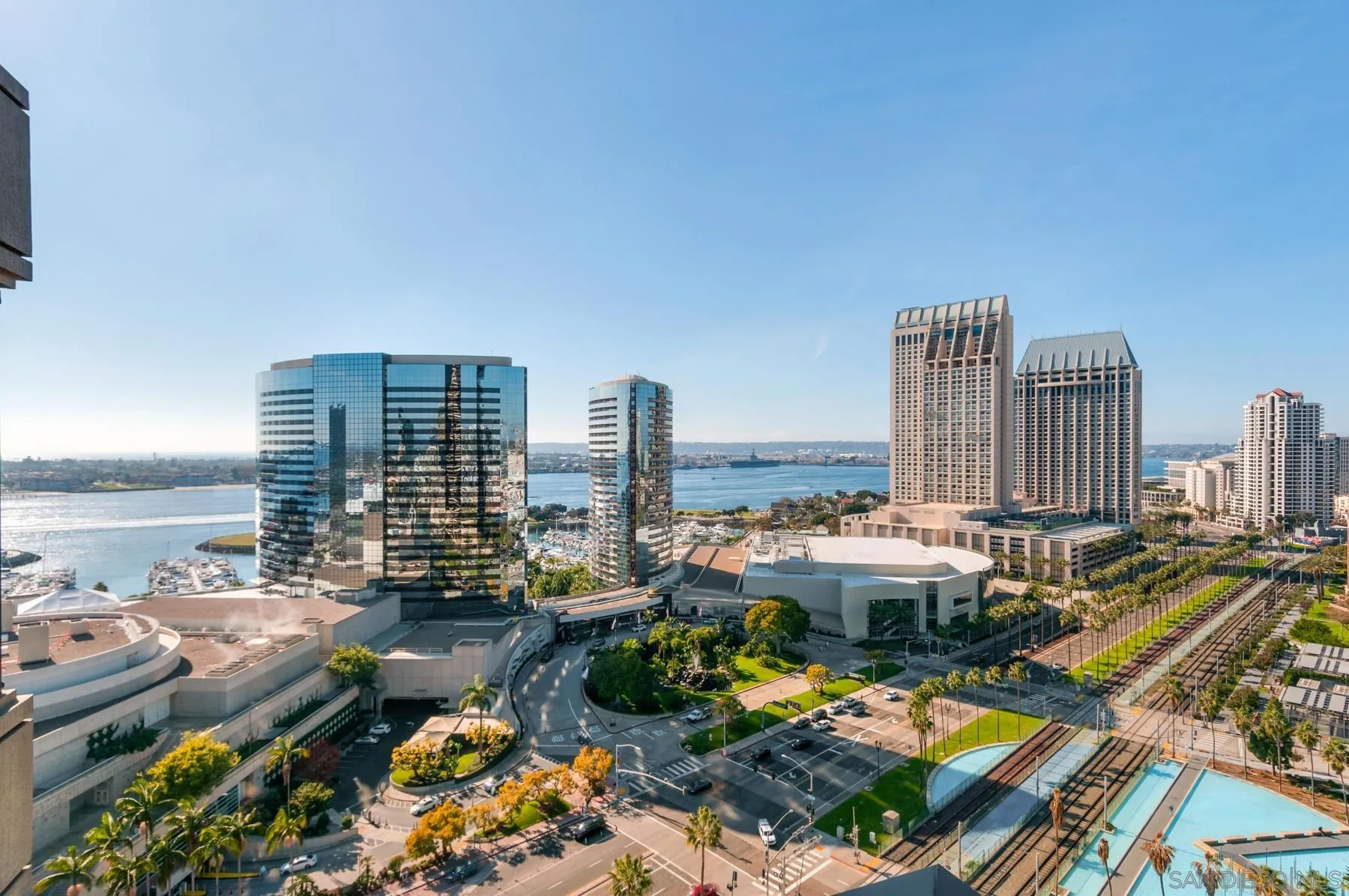 Photo #16: 2600234 Listing: Photo #16