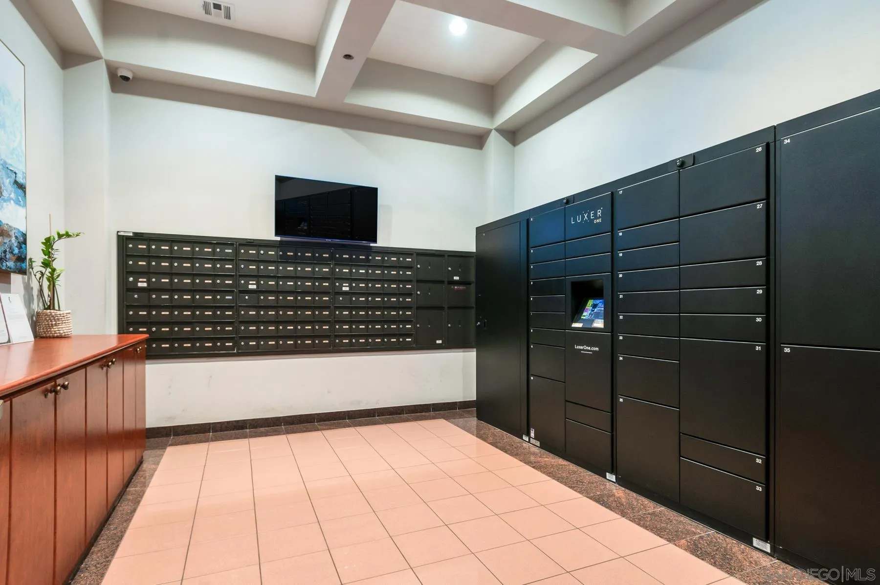 Photo #39: 2600234 Listing: Photo #39