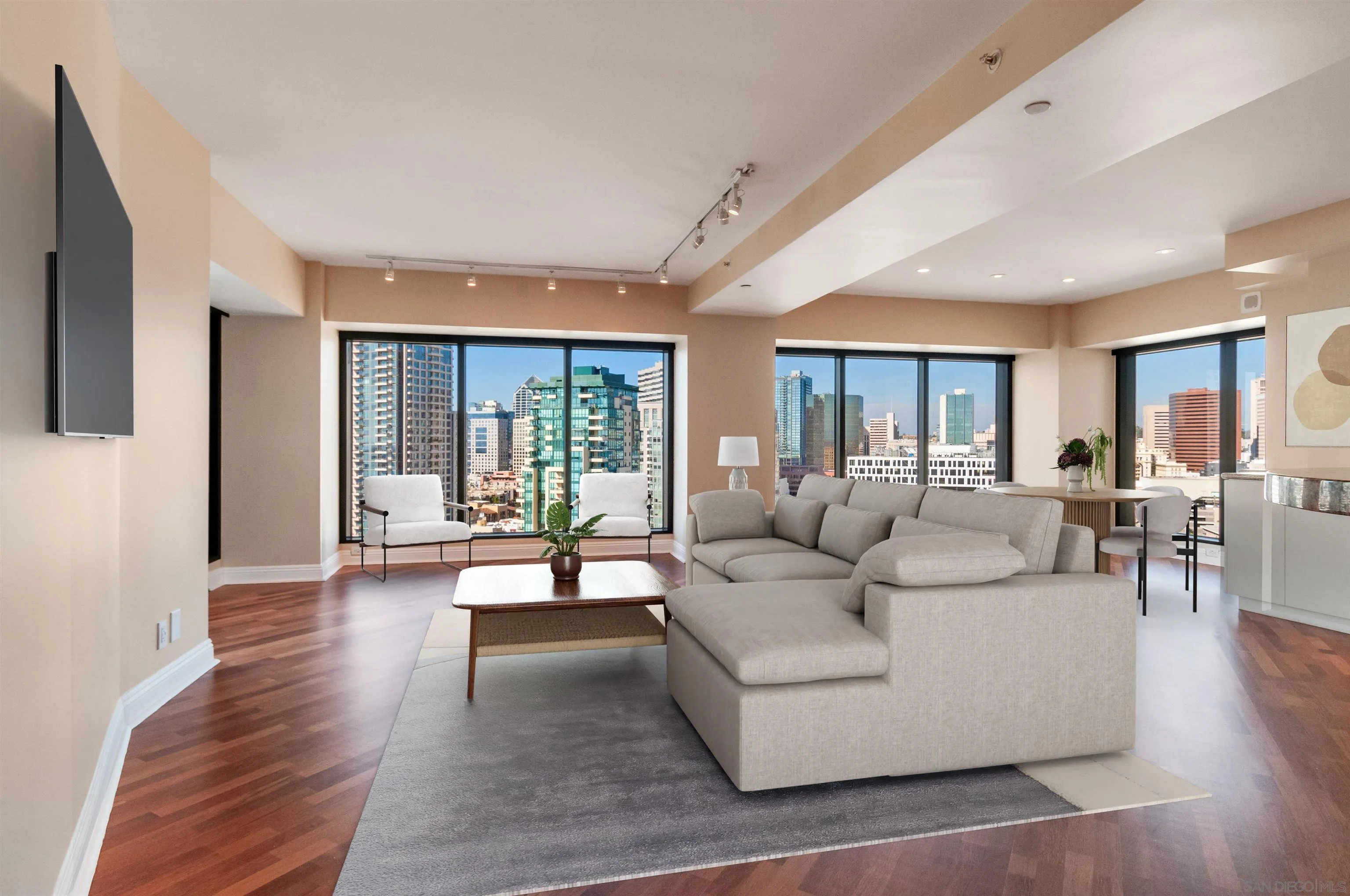 Photo #9: 2600234 Listing: Photo #9