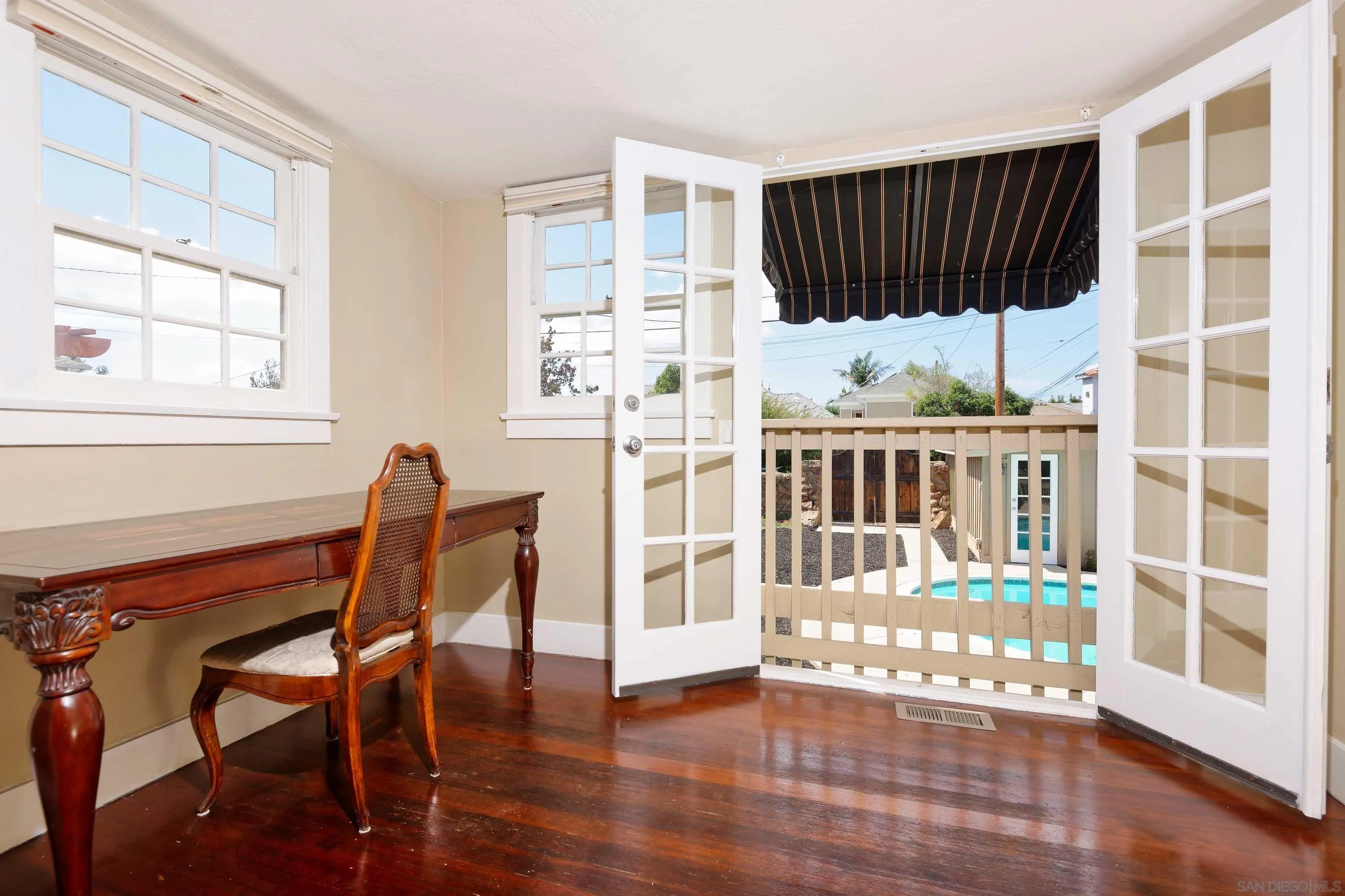https://cdn.realtyfeed.com/cdn/127/260023400/29a2bfa7c390511e793b231993e1bd69.webp
