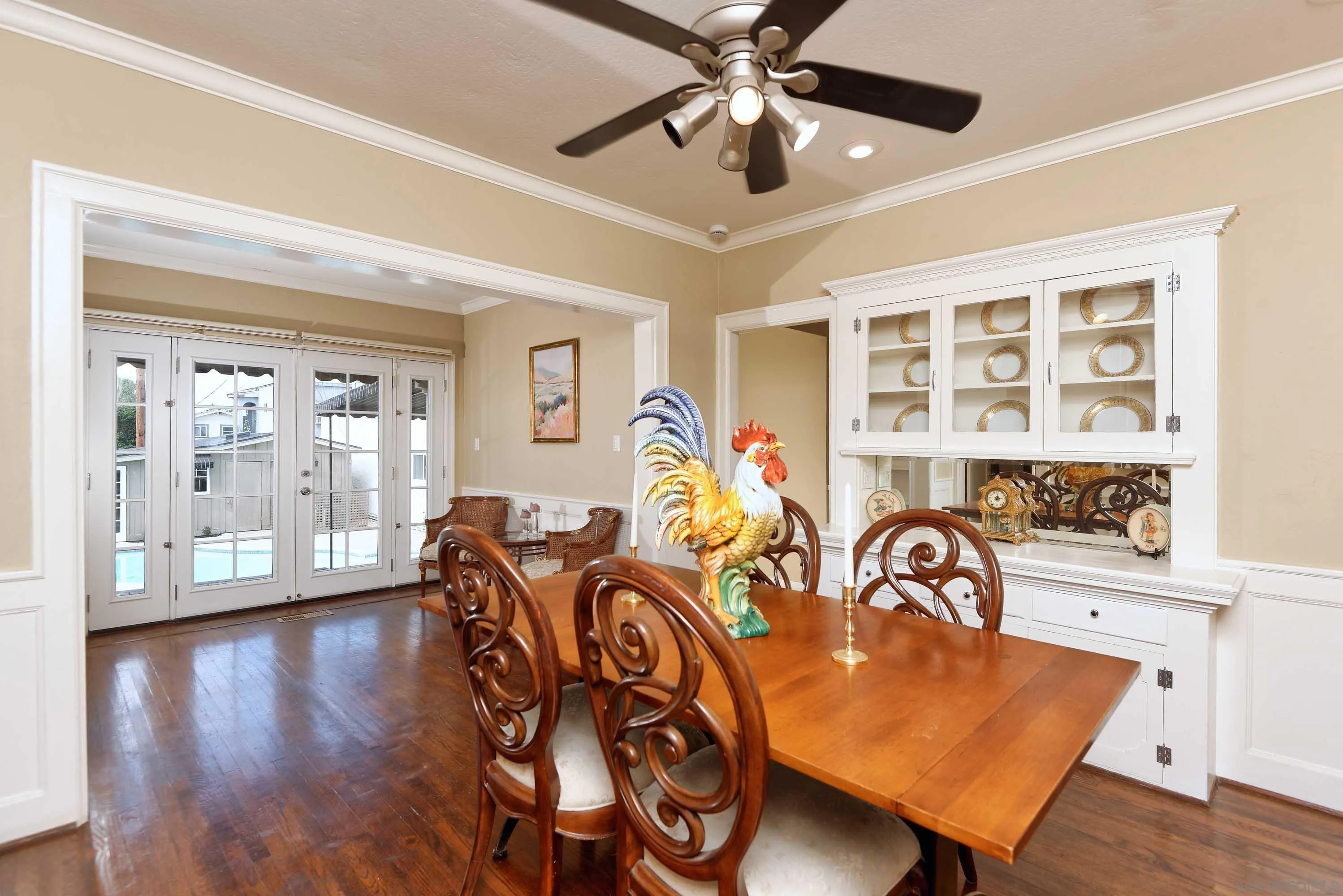 https://cdn.realtyfeed.com/cdn/127/260023400/319a9c9102b4f51109d519846b54e654.webp