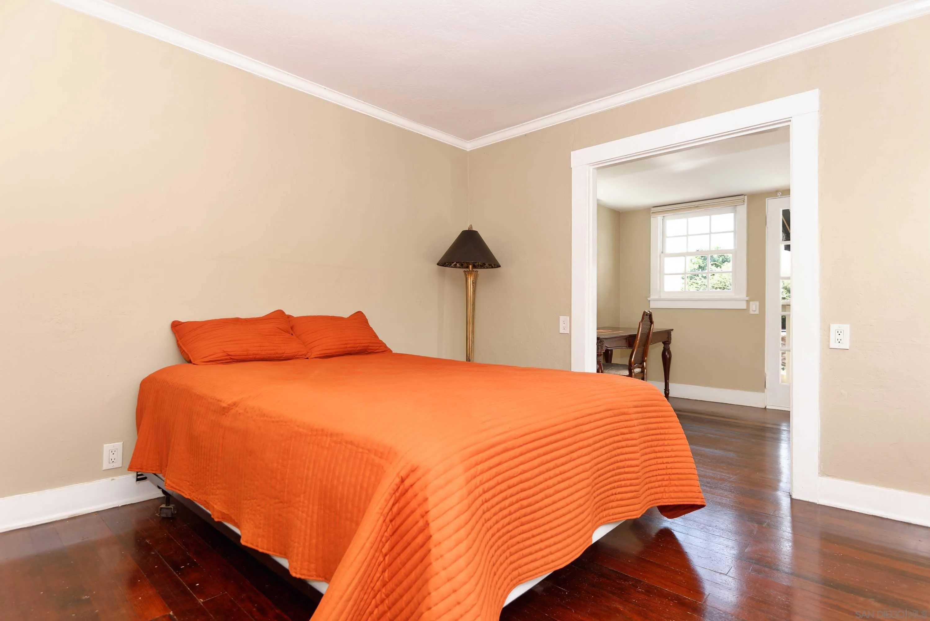 https://cdn.realtyfeed.com/cdn/127/260023400/6a6b103c11c7040b7474a2ad314b563d.webp