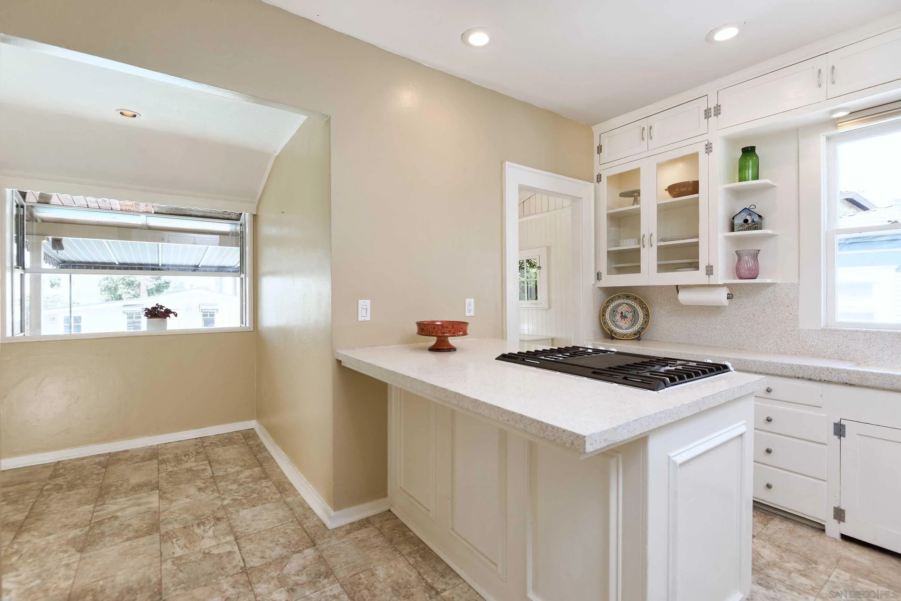https://cdn.realtyfeed.com/cdn/127/260023400/a2c0cd2c1b604e06cfe1e932363a89bd.webp