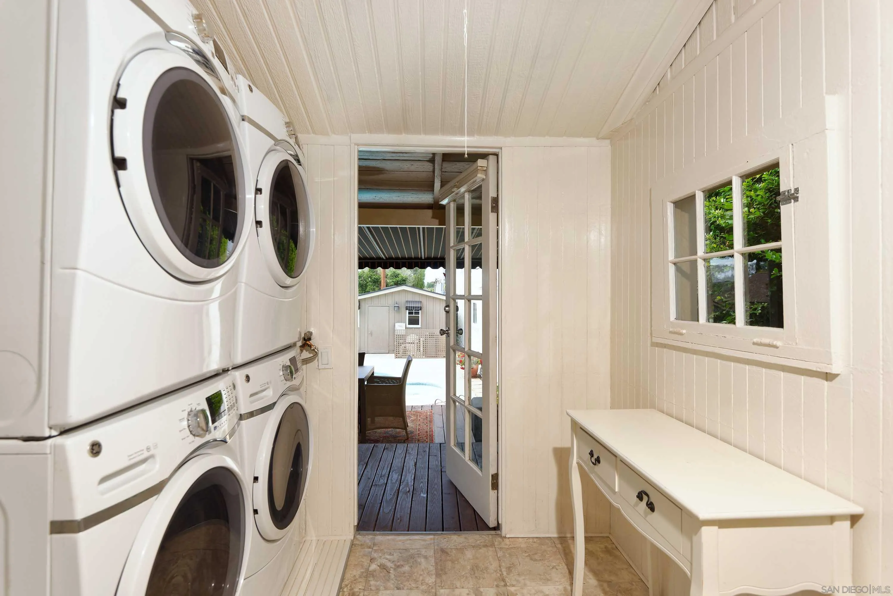 https://cdn.realtyfeed.com/cdn/127/260023400/d1f4d2410ba87b3ed9cf84a79199797d.webp