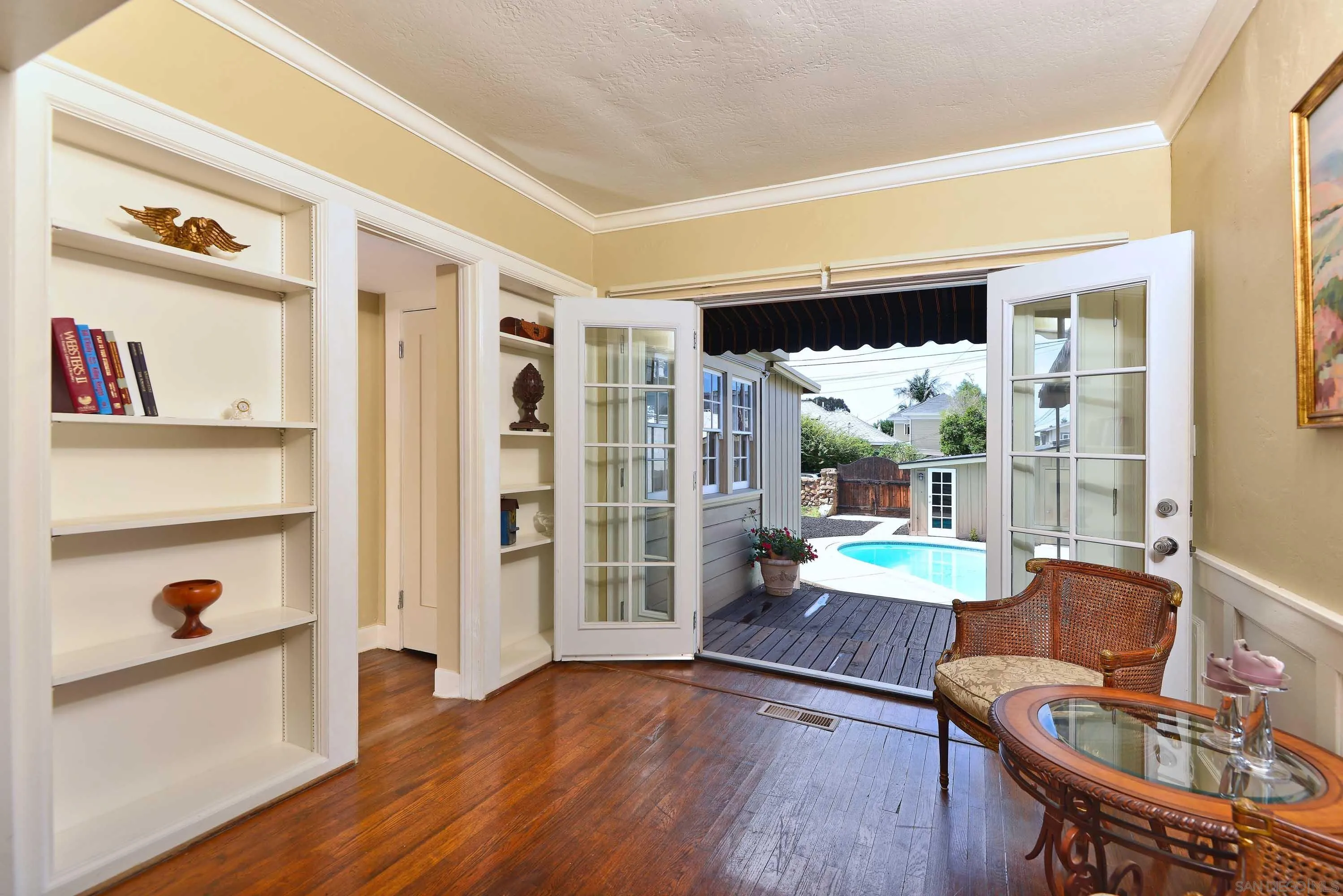 https://cdn.realtyfeed.com/cdn/127/260023400/ecd153fea68584a88ce75aaf1cdd2c28.webp