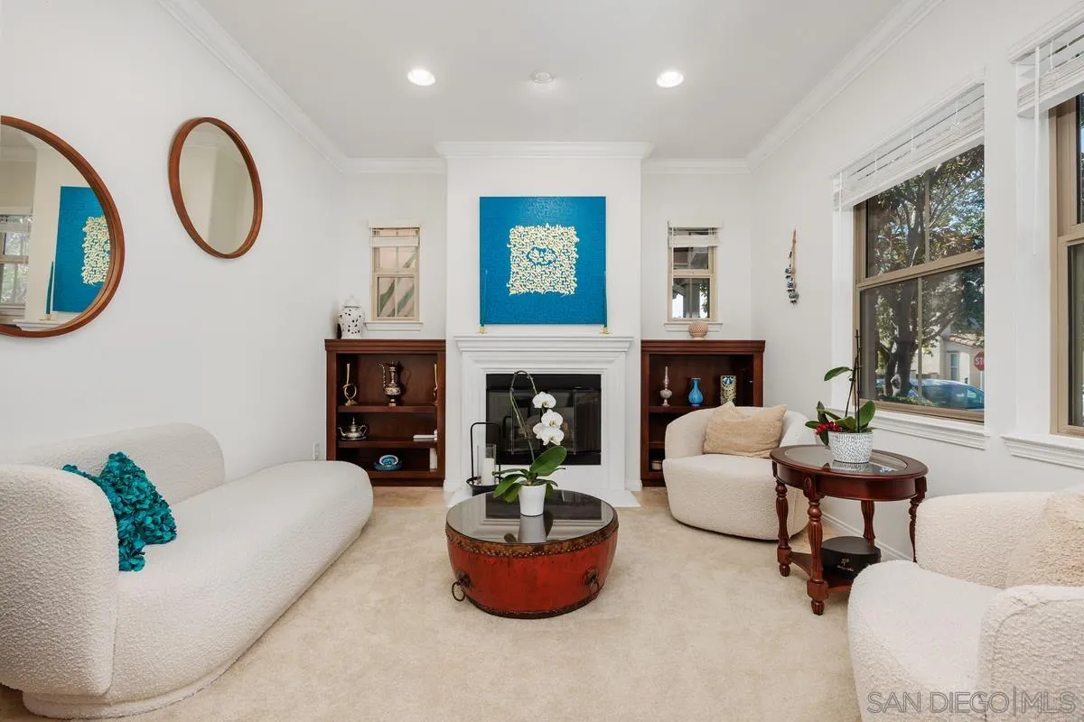 https://cdn.realtyfeed.com/cdn/127/260023402/3f5e8e0bcc7bd3d871e2bfd023f7754a.webp