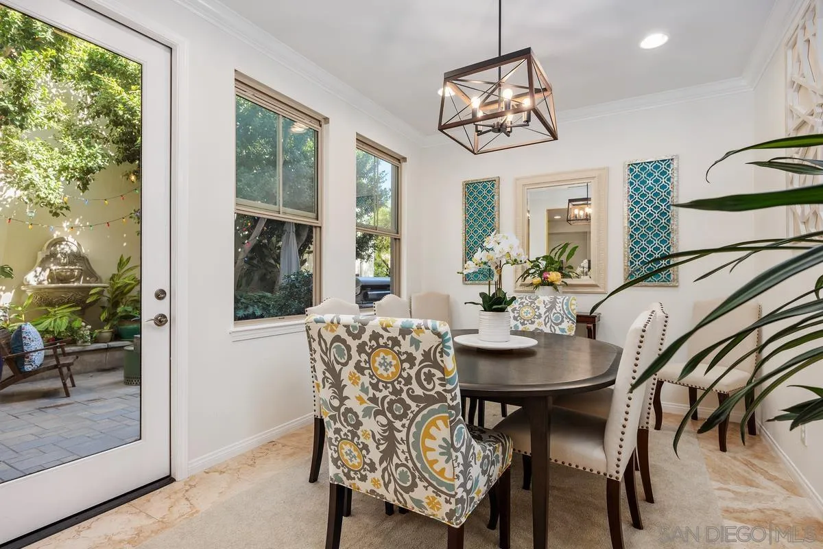 https://cdn.realtyfeed.com/cdn/127/260023402/482f5e8b0c7302c5ed43a8a971e5edd9.webp