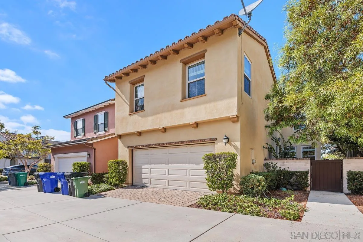 https://cdn.realtyfeed.com/cdn/127/260023402/6f04a91b5de2c8063f63e73d7da29d0e.webp