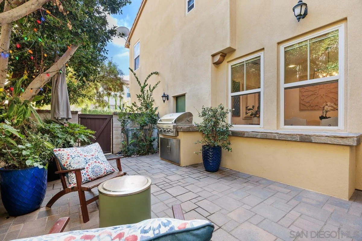 https://cdn.realtyfeed.com/cdn/127/260023402/ab29c92805e53f0583b183d4538c62cb.webp