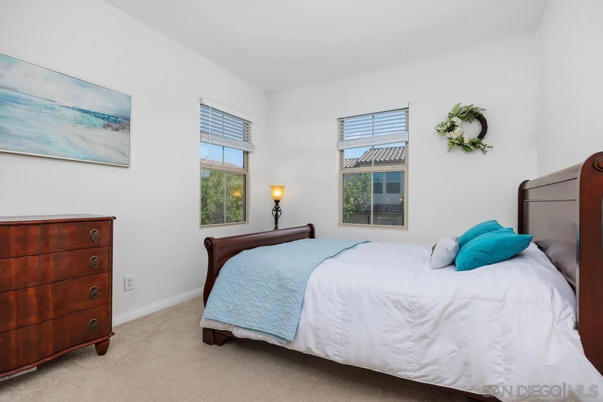 https://cdn.realtyfeed.com/cdn/127/260023402/db27c2aab406a1127c06c01564227f97.webp