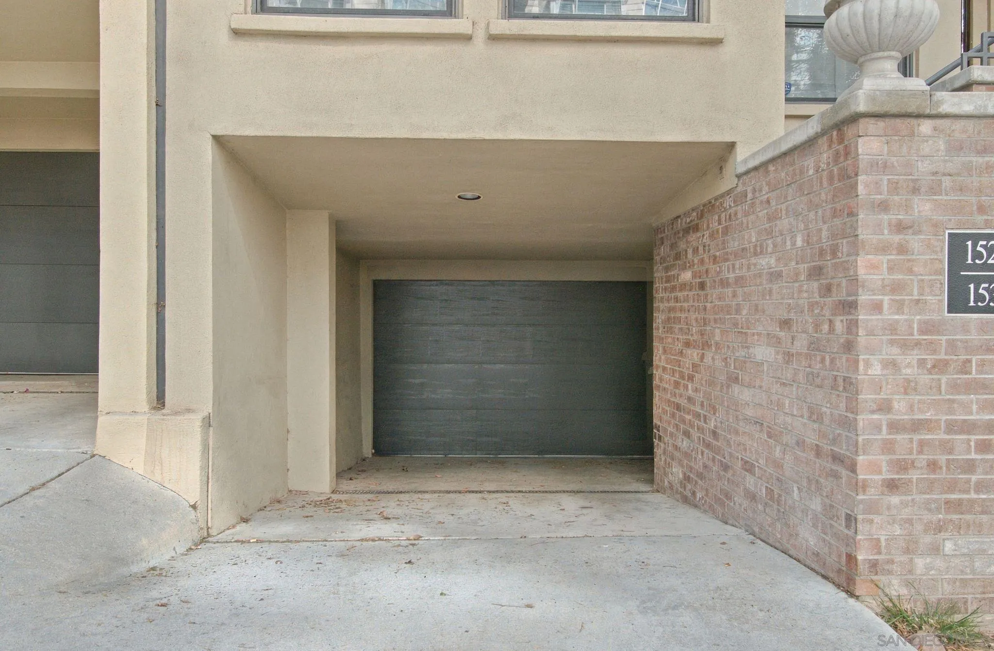 https://cdn.realtyfeed.com/cdn/127/260023403/06adba8a93a5bf978d7afdd3da8ec2c4.webp