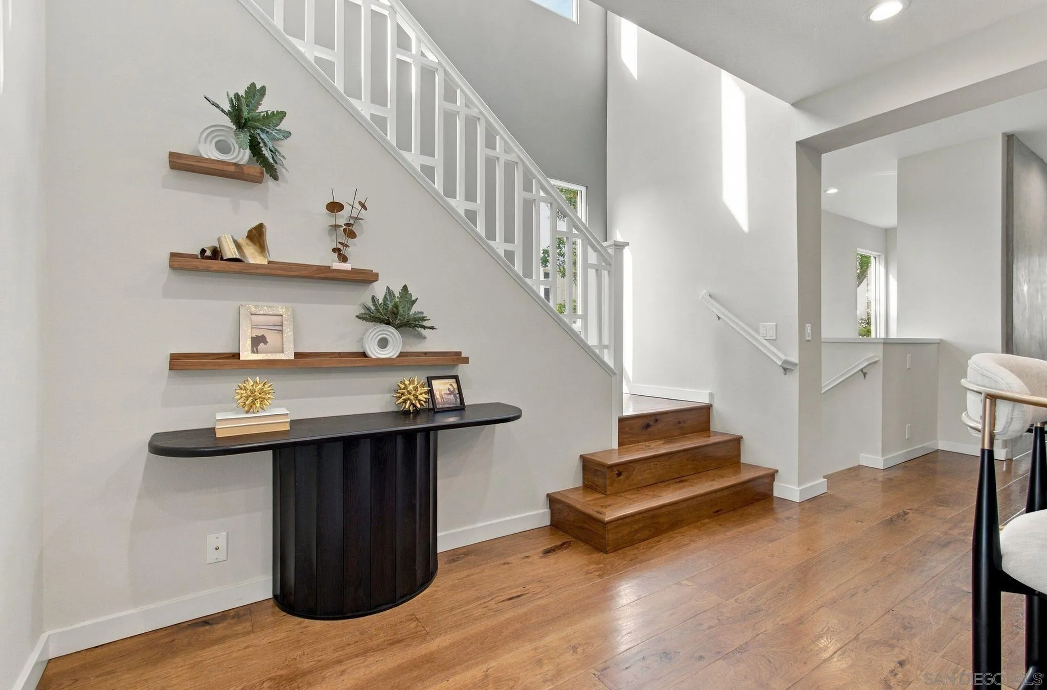 1527 9th Ave, San Diego, CA 92101 - Photo 4 of 49, San Diego, CA