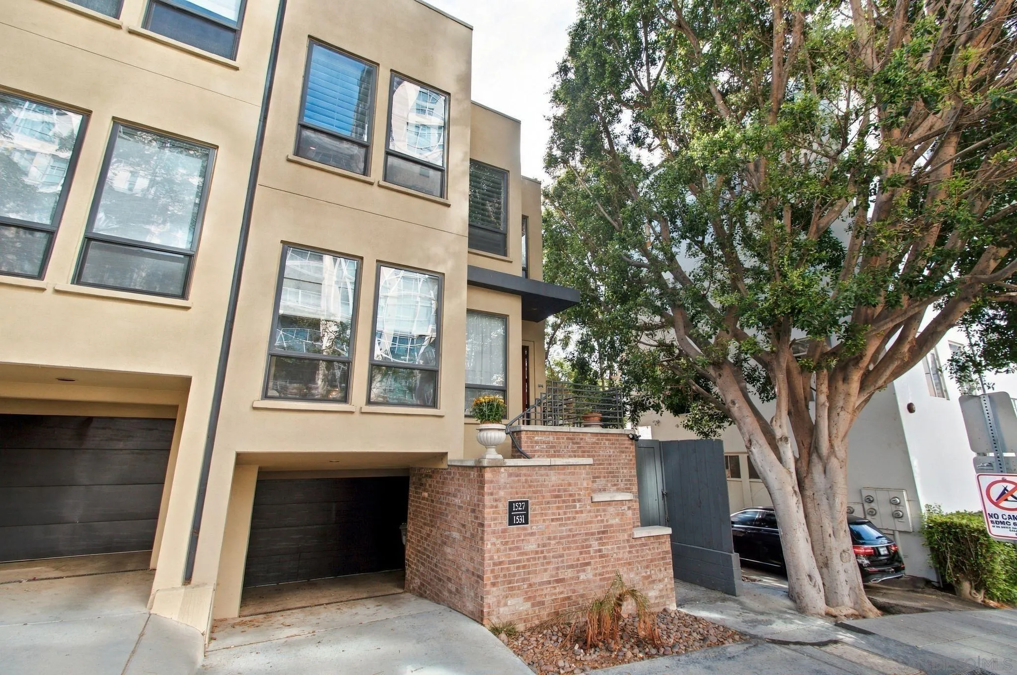 https://cdn.realtyfeed.com/cdn/127/260023403/248d354ec17fc18f9b69504fa6defa7a.webp