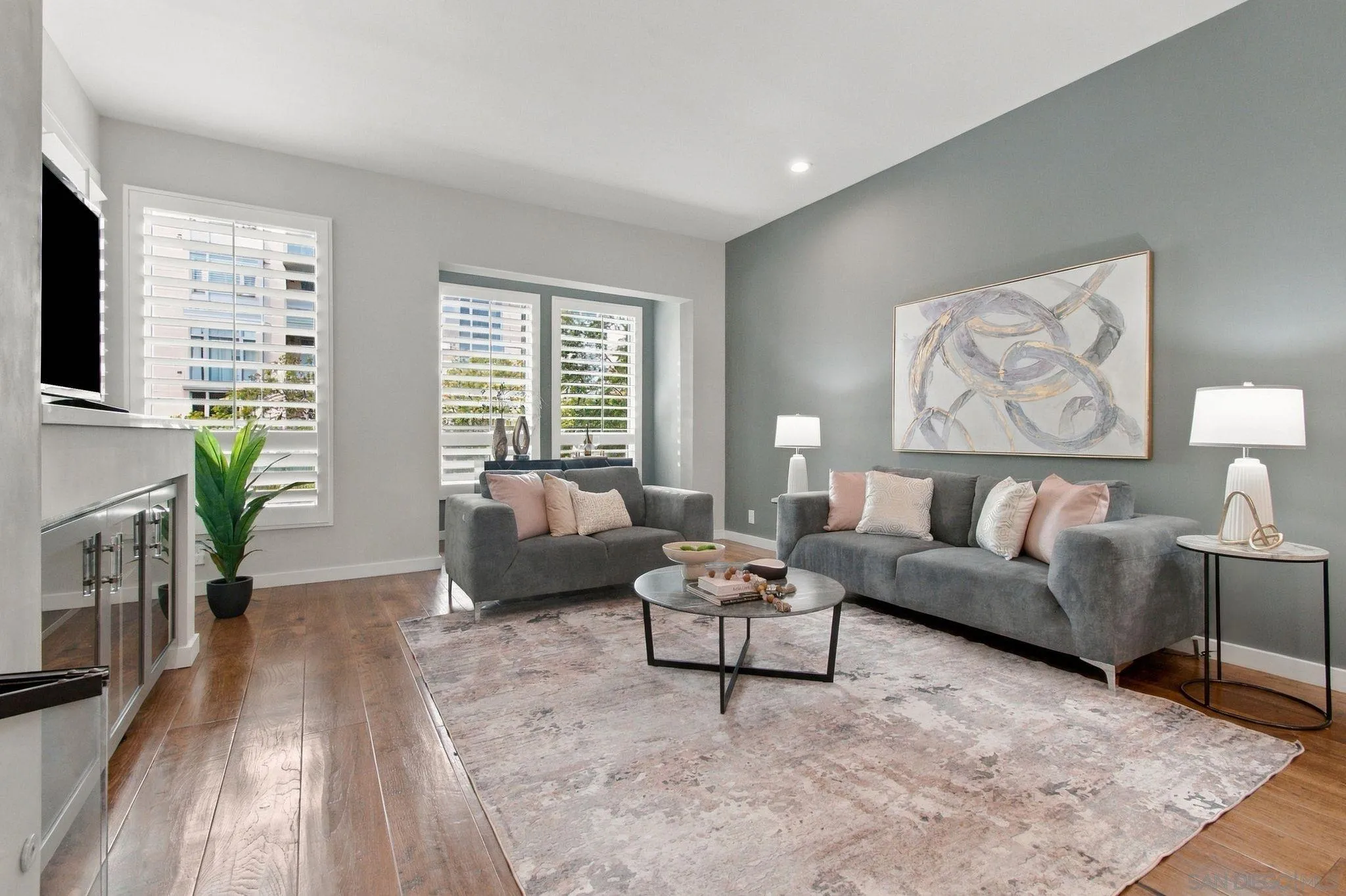 https://cdn.realtyfeed.com/cdn/127/260023403/39e155a67ad87e242b7739b270964216.webp
