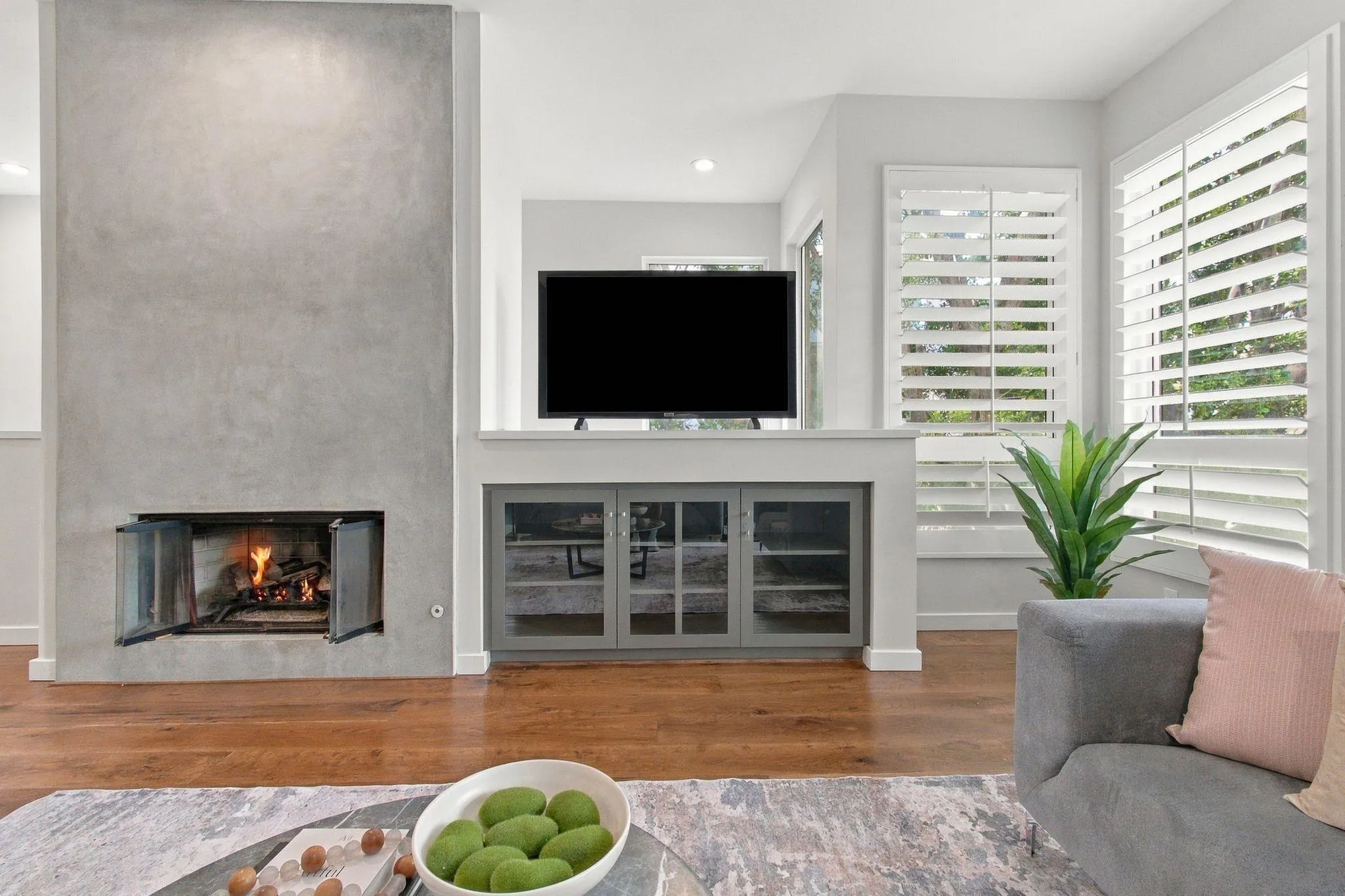 https://cdn.realtyfeed.com/cdn/127/260023403/3db1d8cbcf9f0d0f6ef72a83616c1553.webp