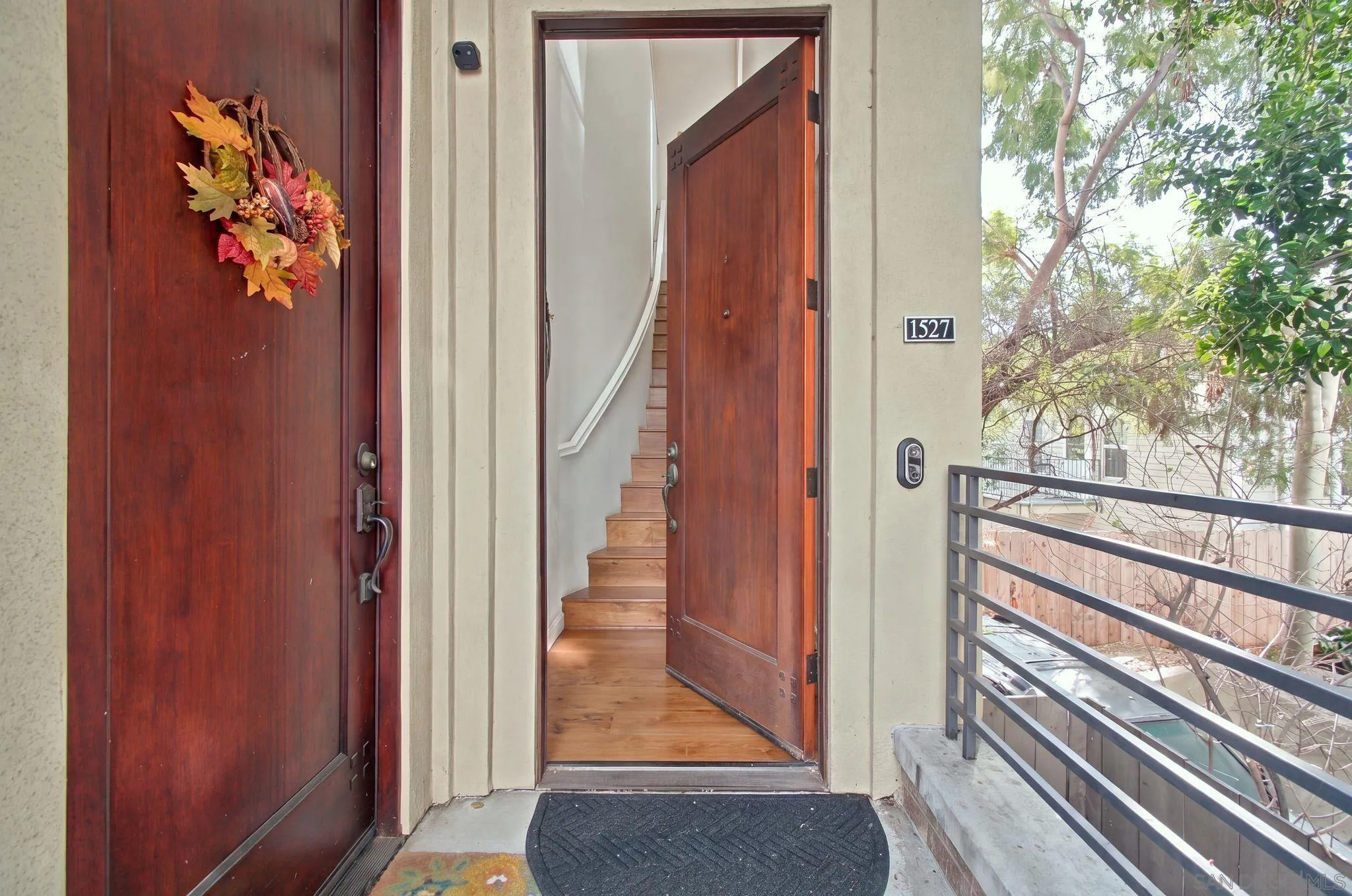 1527 9th Ave, San Diego, CA 92101 - Photo 3 of 49, San Diego, CA