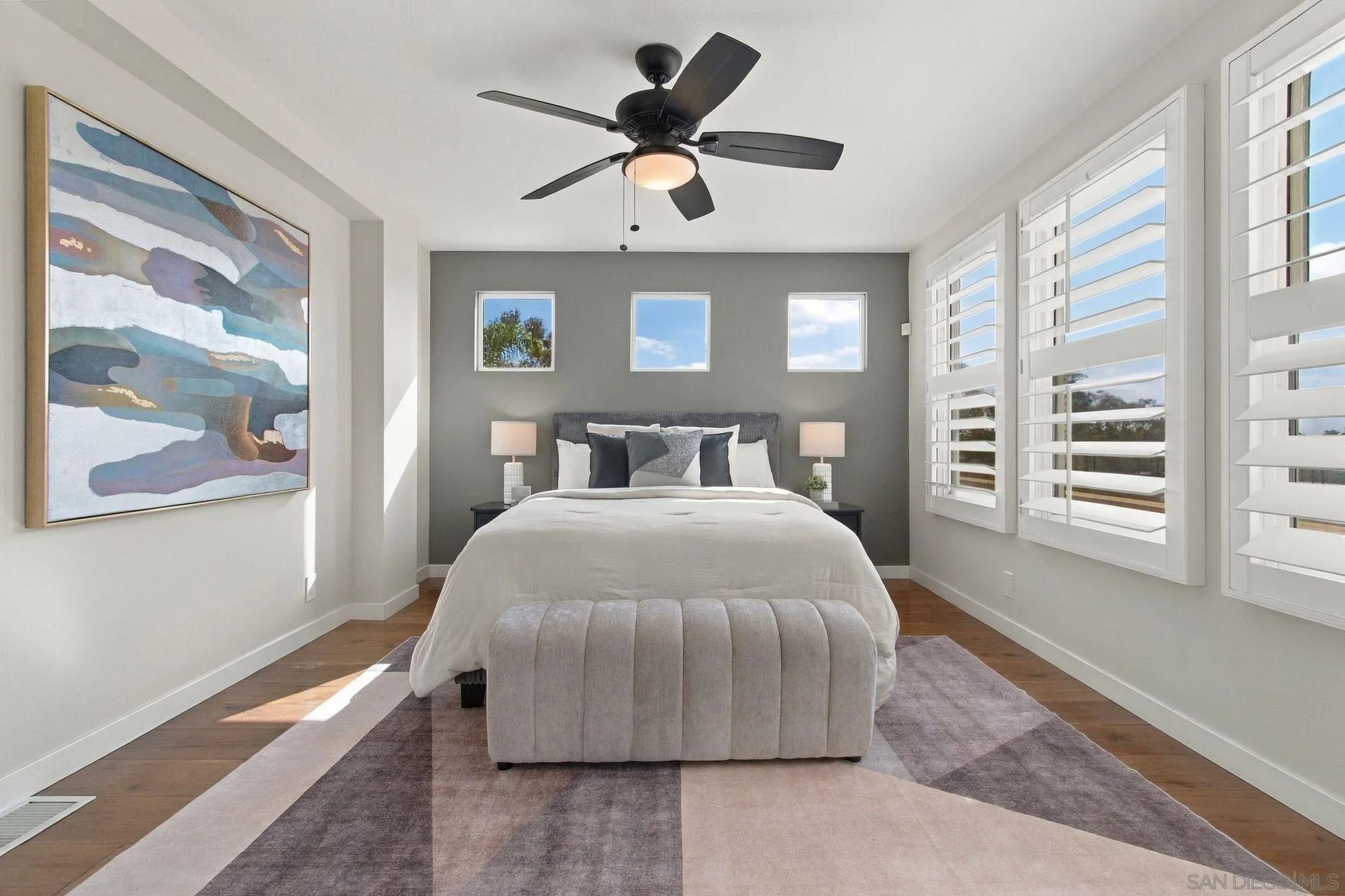 https://cdn.realtyfeed.com/cdn/127/260023403/a4da75757500dc8c6b781e9f39931fd6.webp