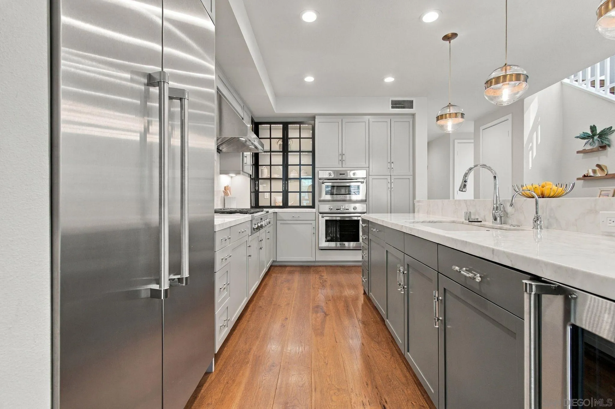 https://cdn.realtyfeed.com/cdn/127/260023403/a6f607fdd2afc1dbc85f0f8906b3baf4.webp