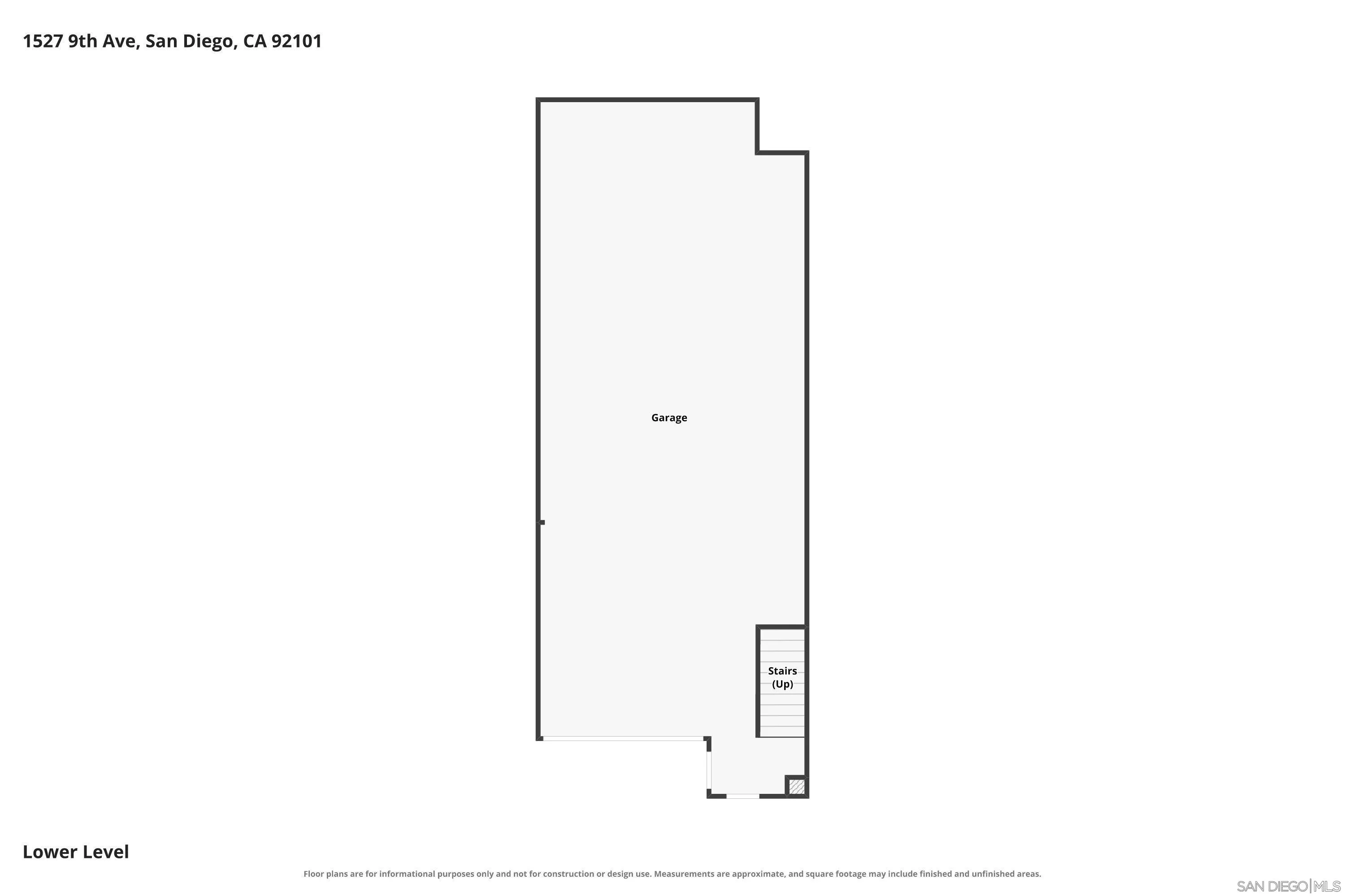 https://cdn.realtyfeed.com/cdn/127/260023403/b295414f1d67d17e75904f3d554b2baa.webp