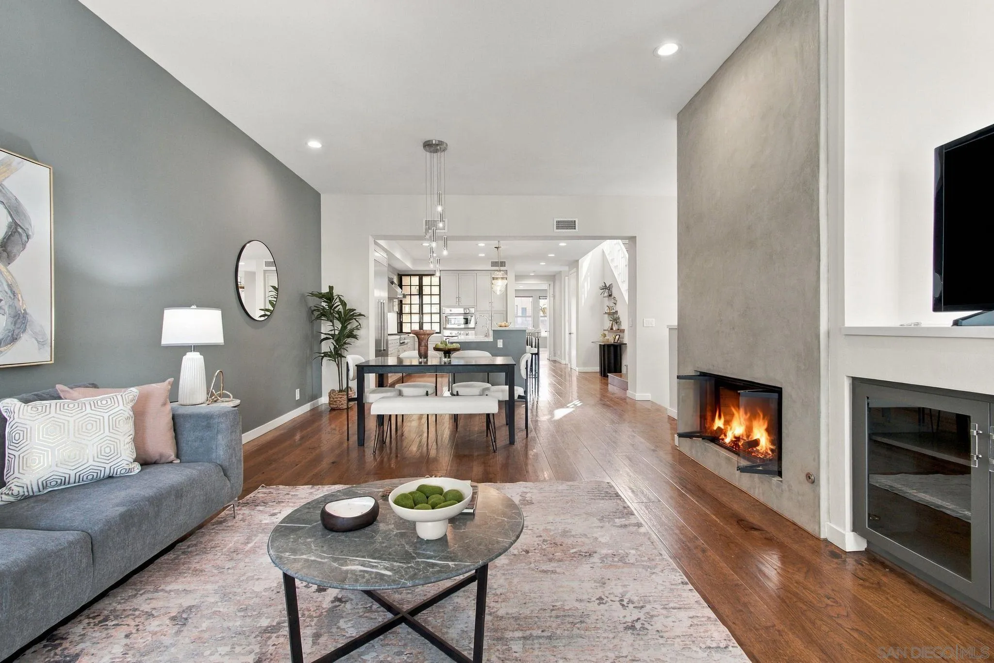 https://cdn.realtyfeed.com/cdn/127/260023403/b970e58a88f21f027517c669e6aebe0b.webp