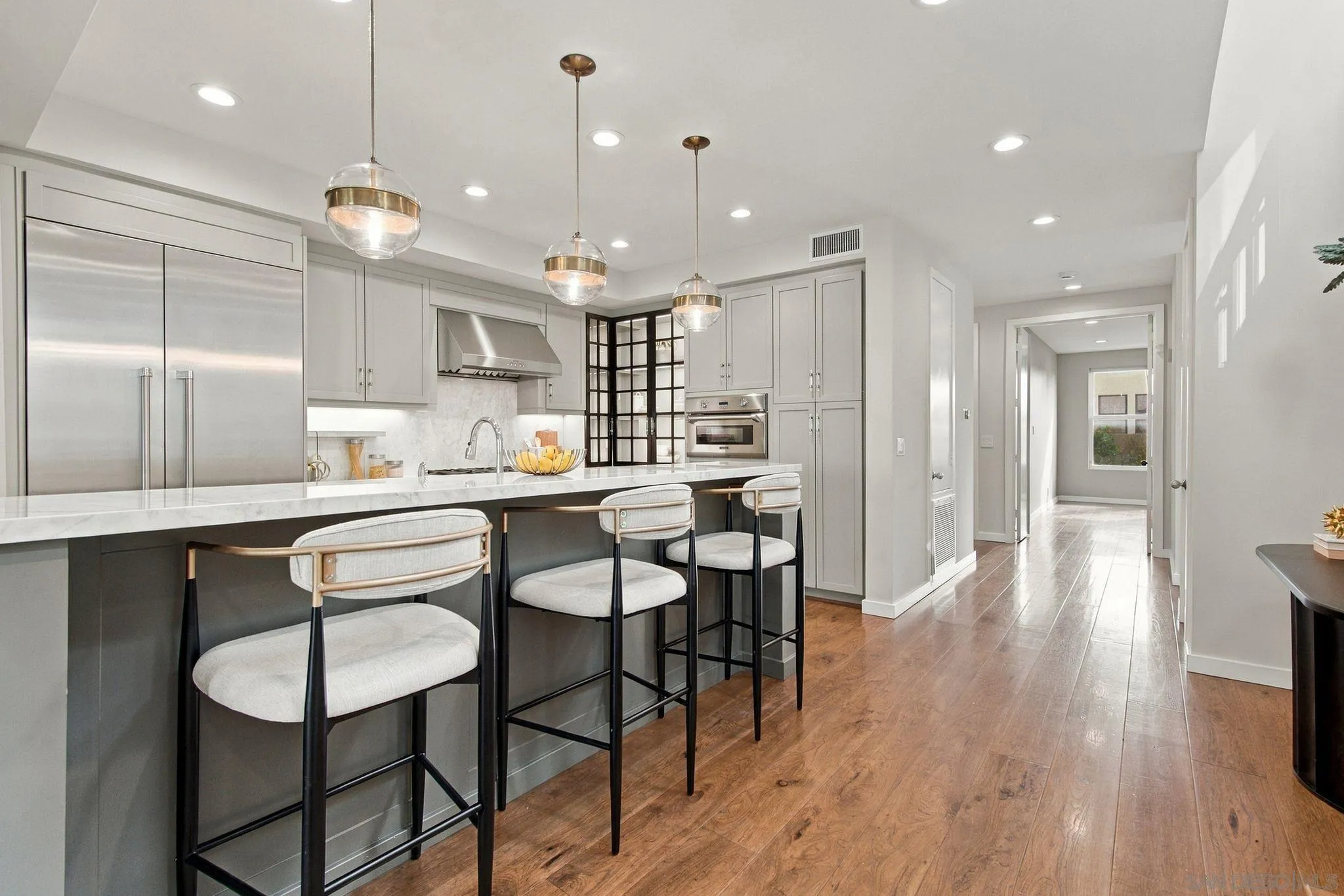 https://cdn.realtyfeed.com/cdn/127/260023403/bebf9eedace7f76941c6a8dbc844795e.webp