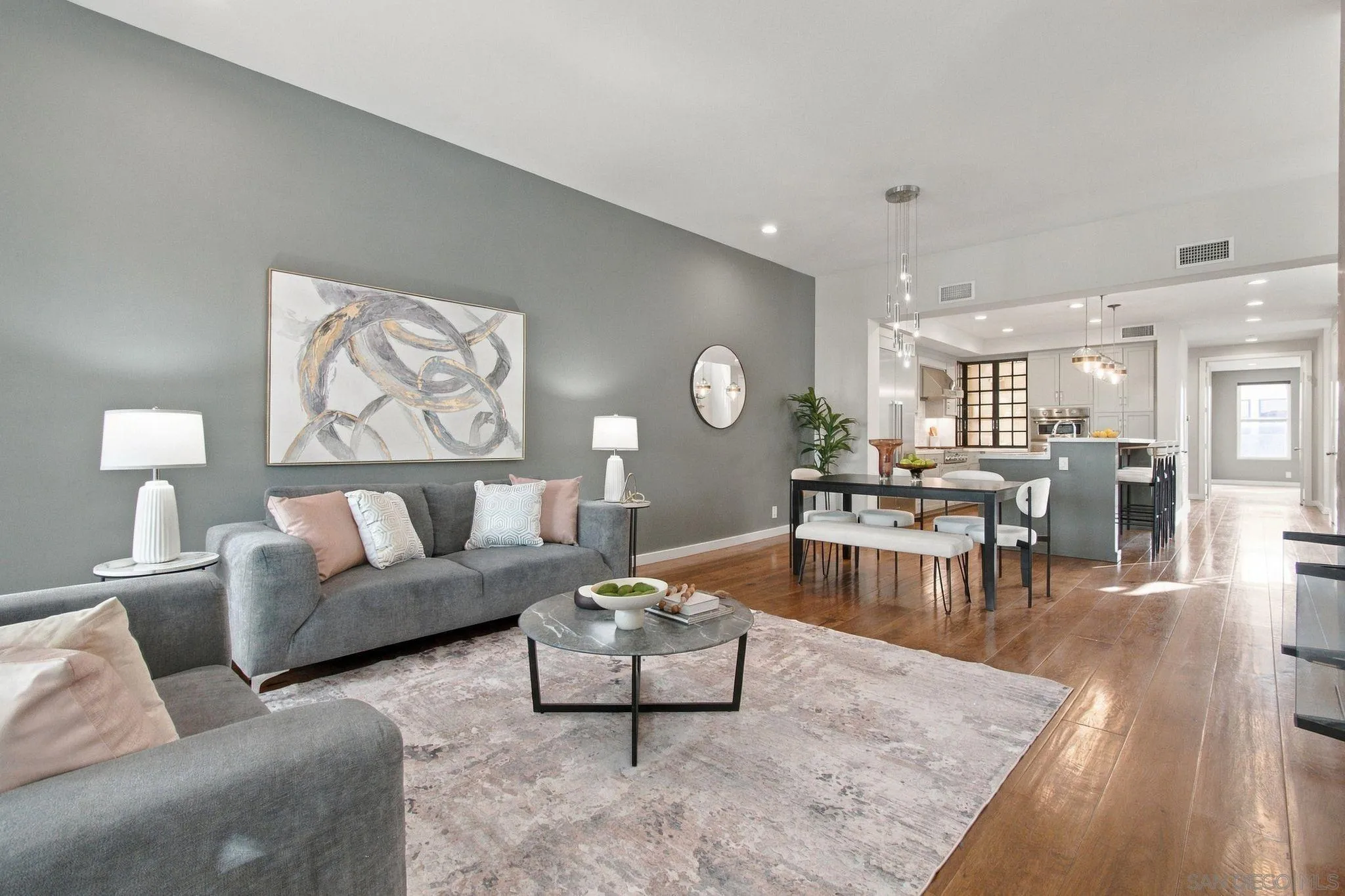 https://cdn.realtyfeed.com/cdn/127/260023403/cbcd66b290bb799cdb6d7c03220c7f65.webp