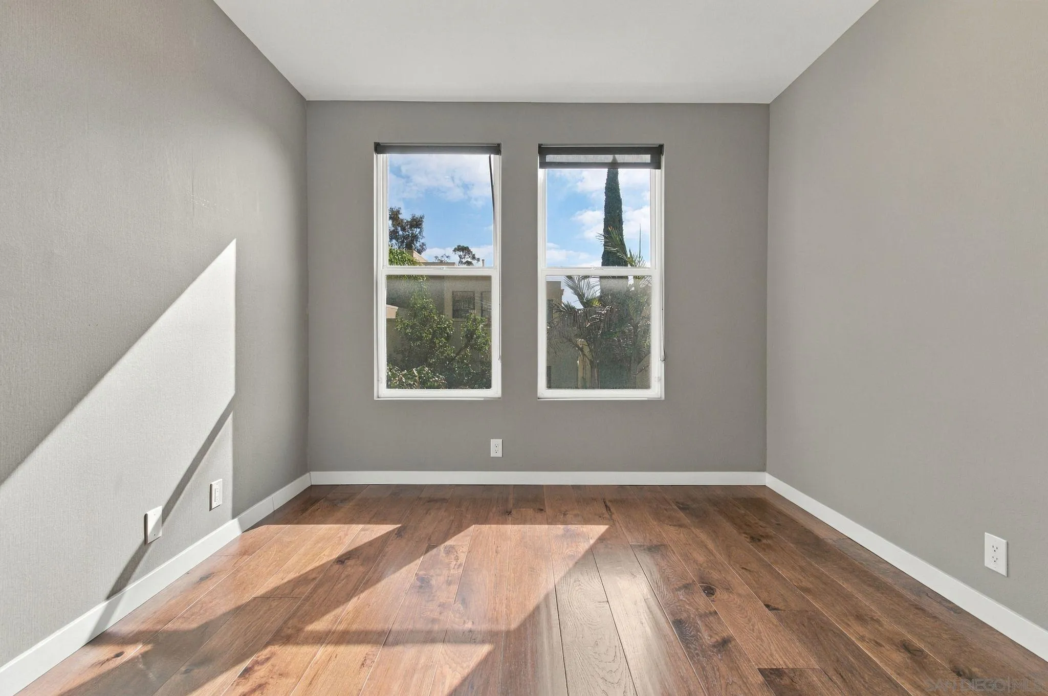 https://cdn.realtyfeed.com/cdn/127/260023403/d22b80c43a3a924d6bb5b87c5ec0b595.webp