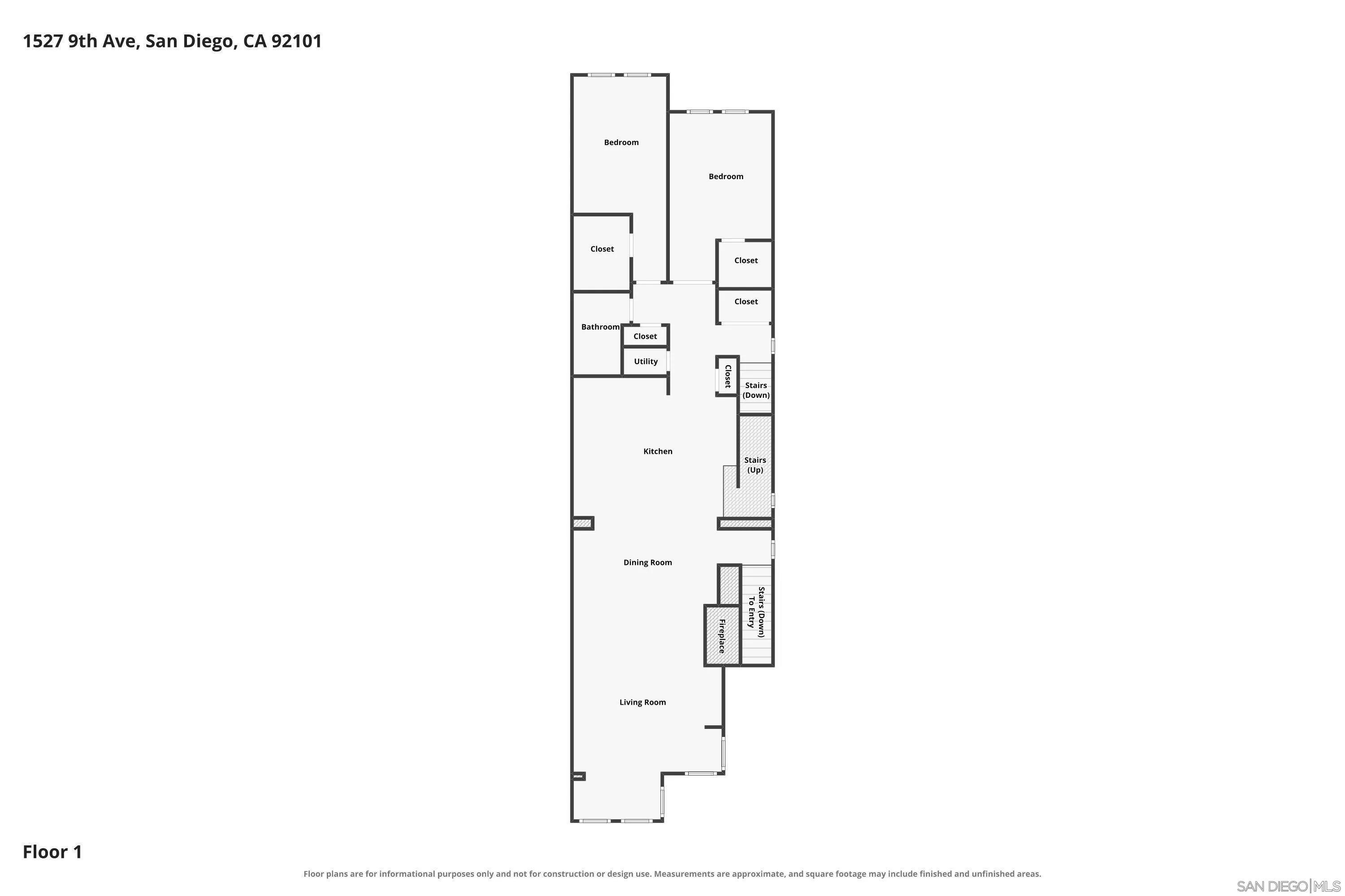 https://cdn.realtyfeed.com/cdn/127/260023403/d9c00fe2e5ac67d229cd71b803d13611.webp