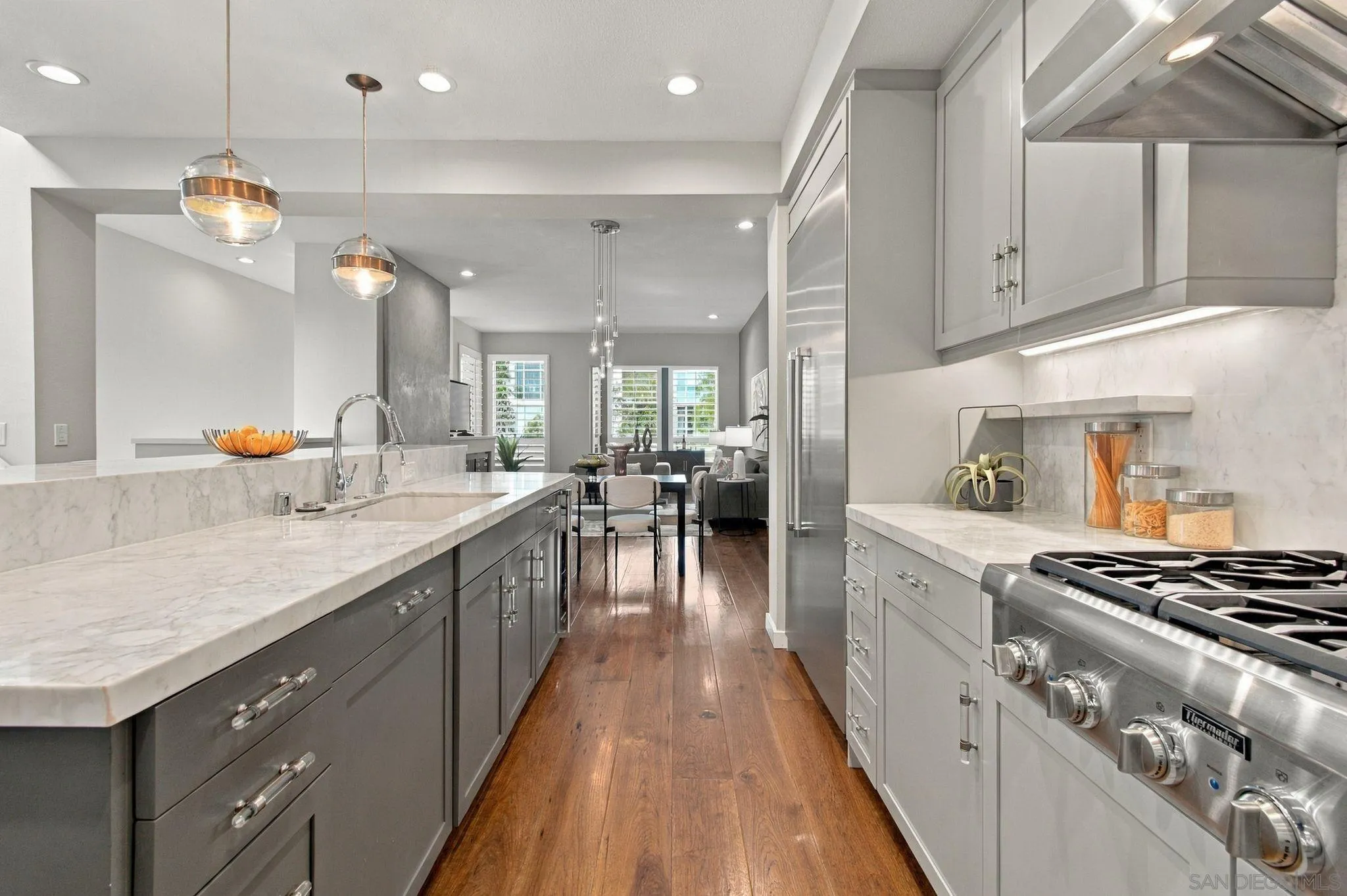 https://cdn.realtyfeed.com/cdn/127/260023403/da555fdba2b71e0abd8f8d23a42cb0f6.webp