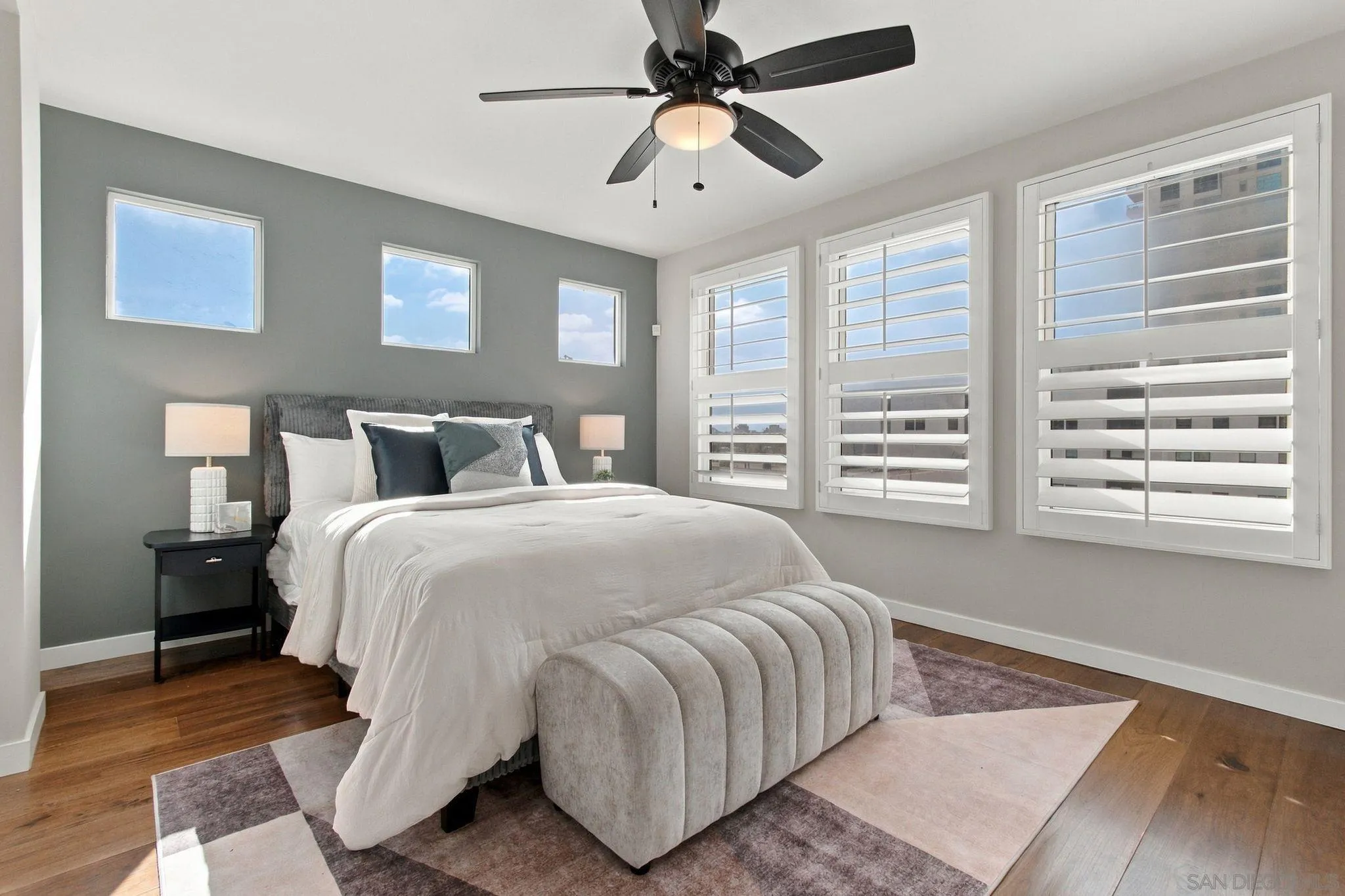 https://cdn.realtyfeed.com/cdn/127/260023403/dea63d7b16c4ed519b42e00389b85812.webp