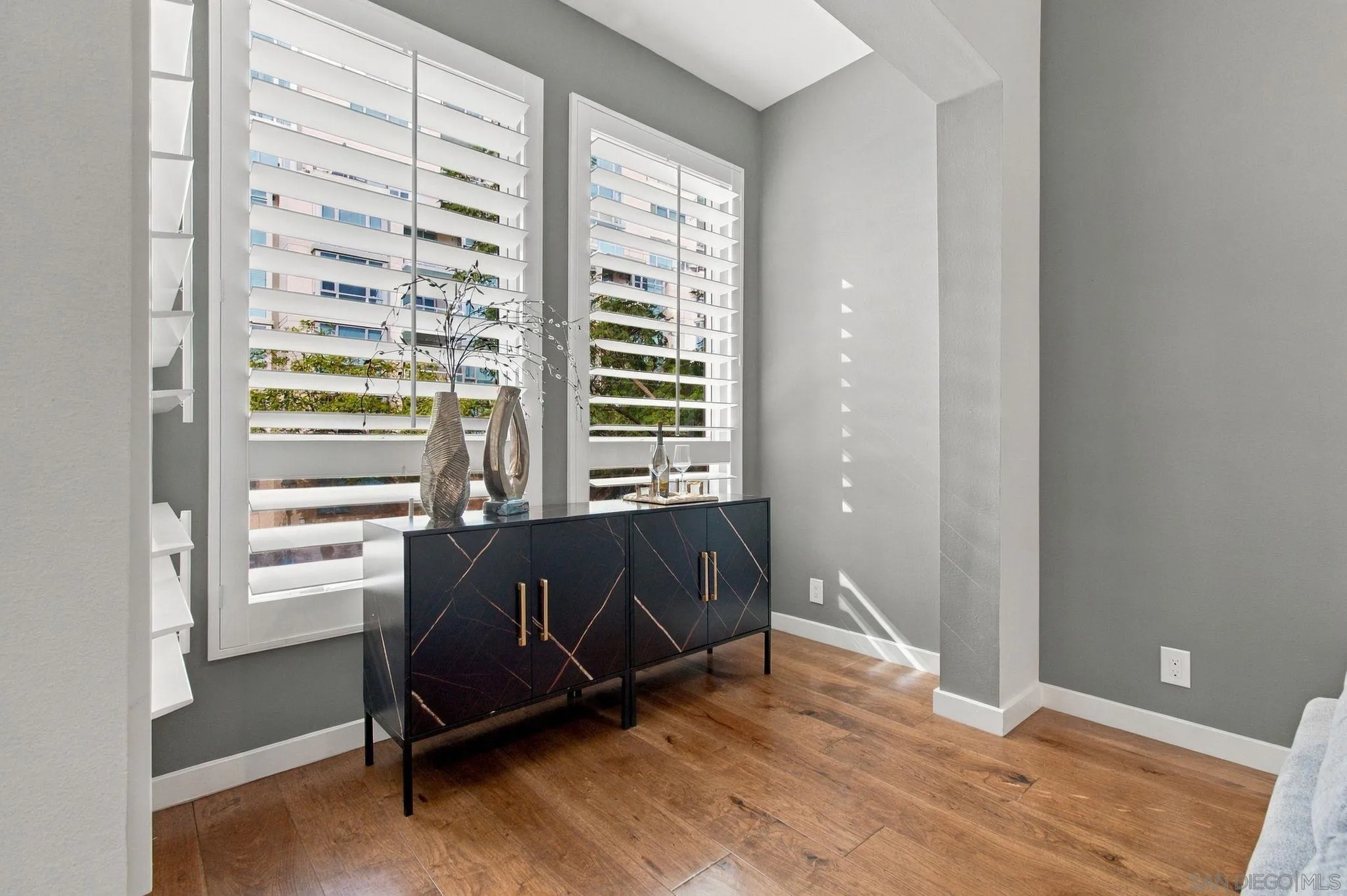 https://cdn.realtyfeed.com/cdn/127/260023403/eea394486087d69d1a4a2f5834099722.webp