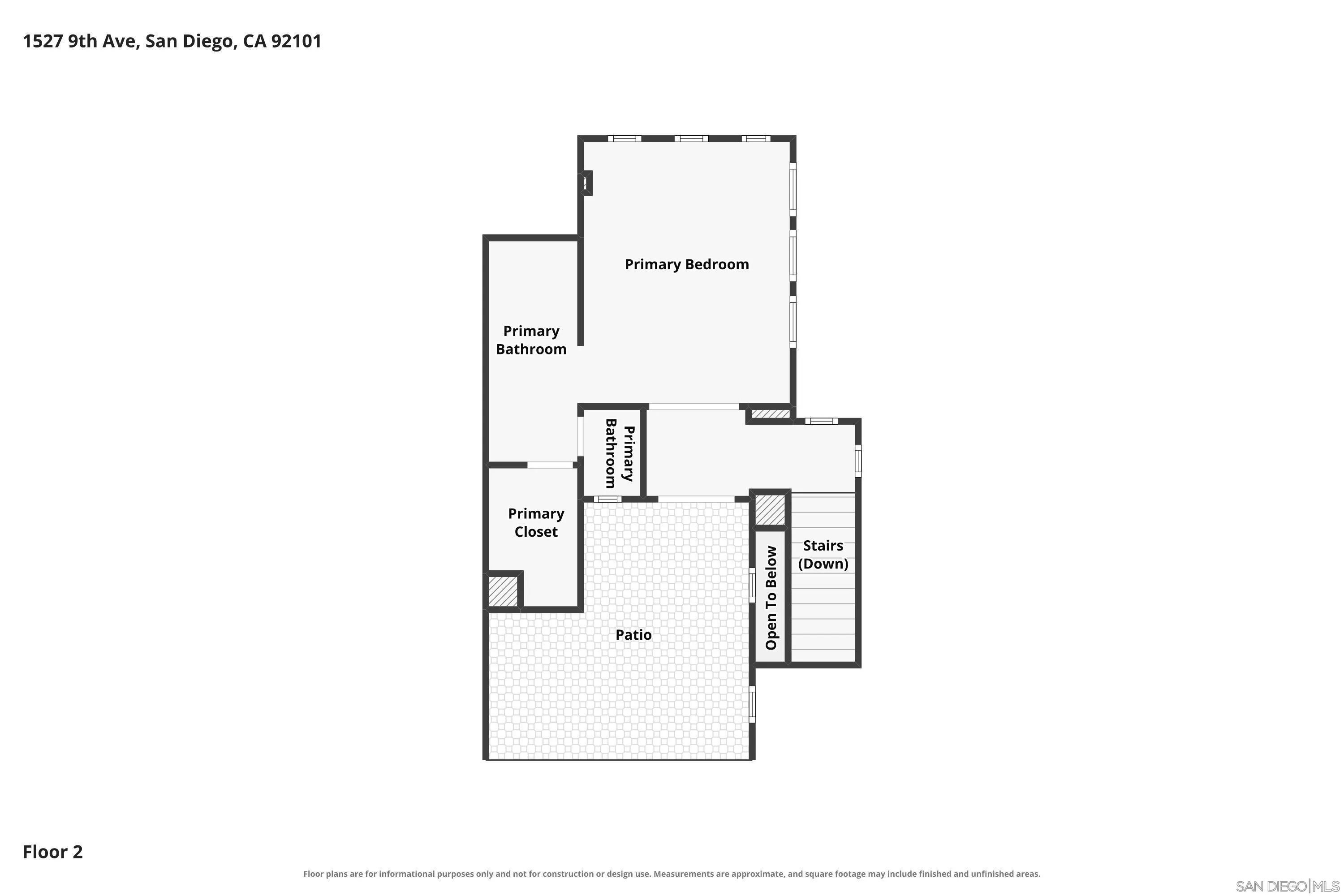https://cdn.realtyfeed.com/cdn/127/260023403/f0d4a0251b3690ea44654283993db267.webp