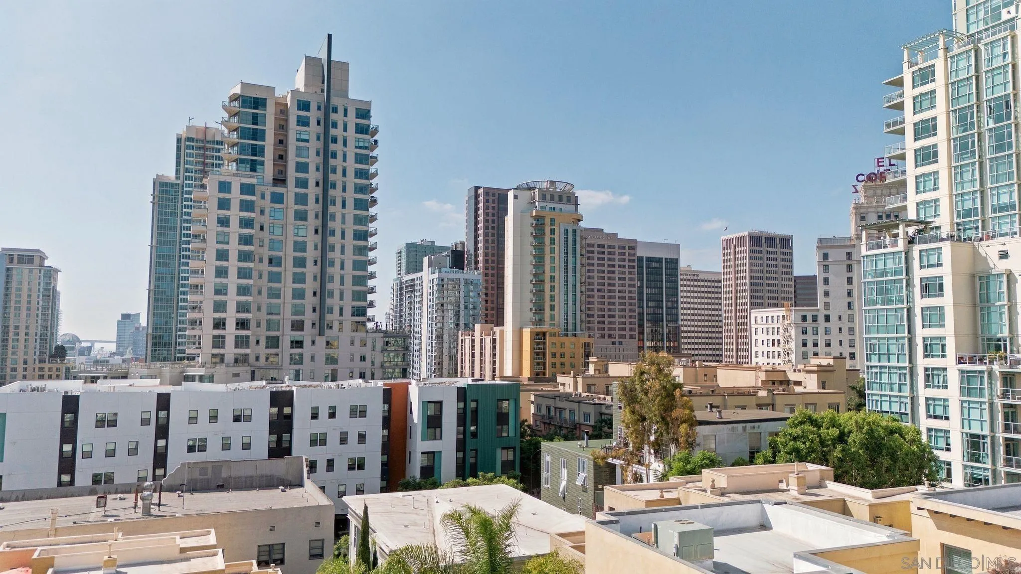https://cdn.realtyfeed.com/cdn/127/260023403/f2a21396f2daa3e3c5ce284d9b11aacb.webp