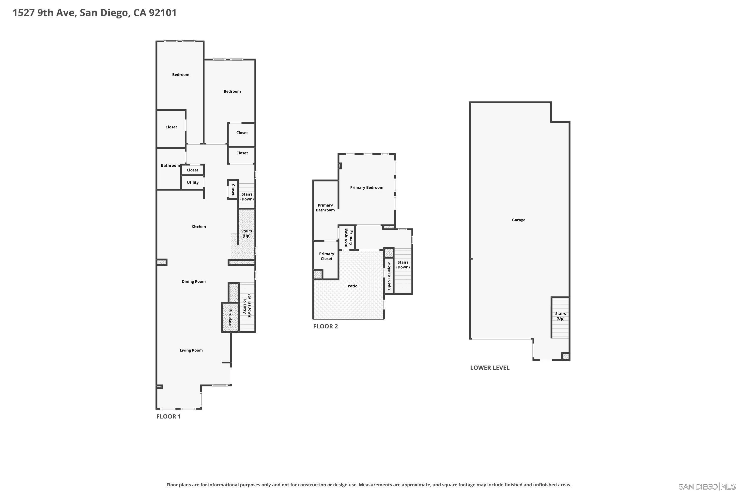 https://cdn.realtyfeed.com/cdn/127/260023403/f6dc9741c46a55c4f4cc4fffe57ee67b.webp