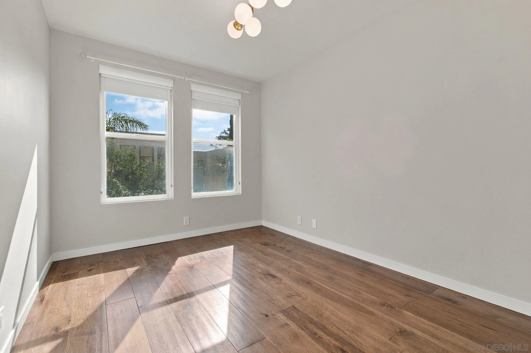 https://cdn.realtyfeed.com/cdn/127/260023403/f9191b234af5cc5d1b7032b297192925.webp