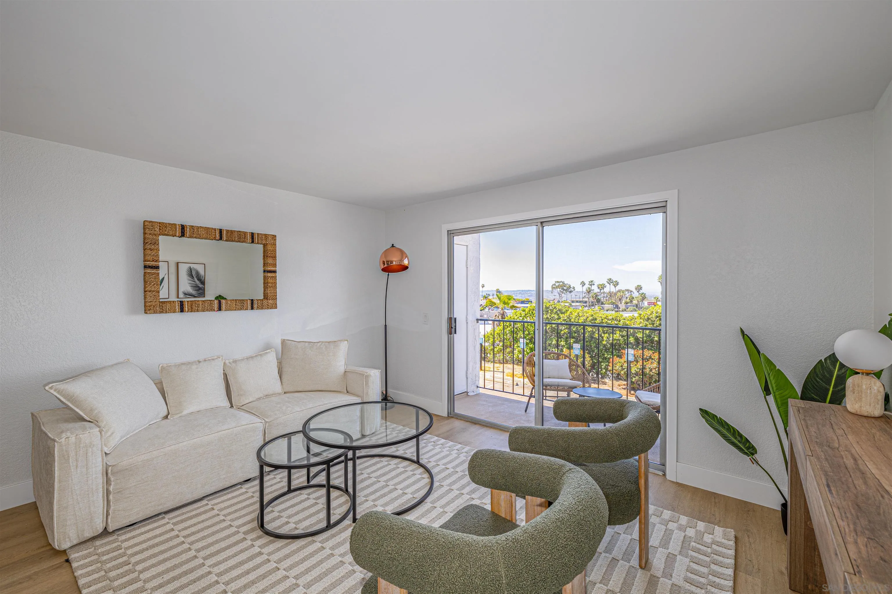3020 Cowley Way Unit 207, San Diego, CA 92117 - Photo 2 of 35, San Diego, CA