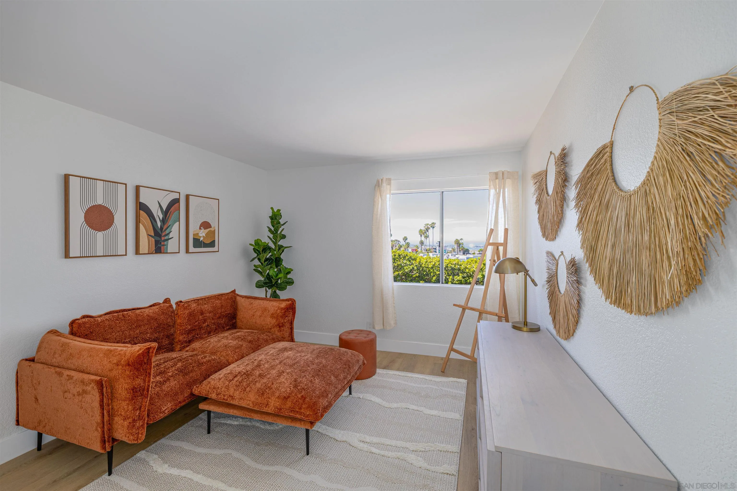3020 Cowley Way Unit 207, San Diego, CA 92117 - Photo 3 of 35, San Diego, CA
